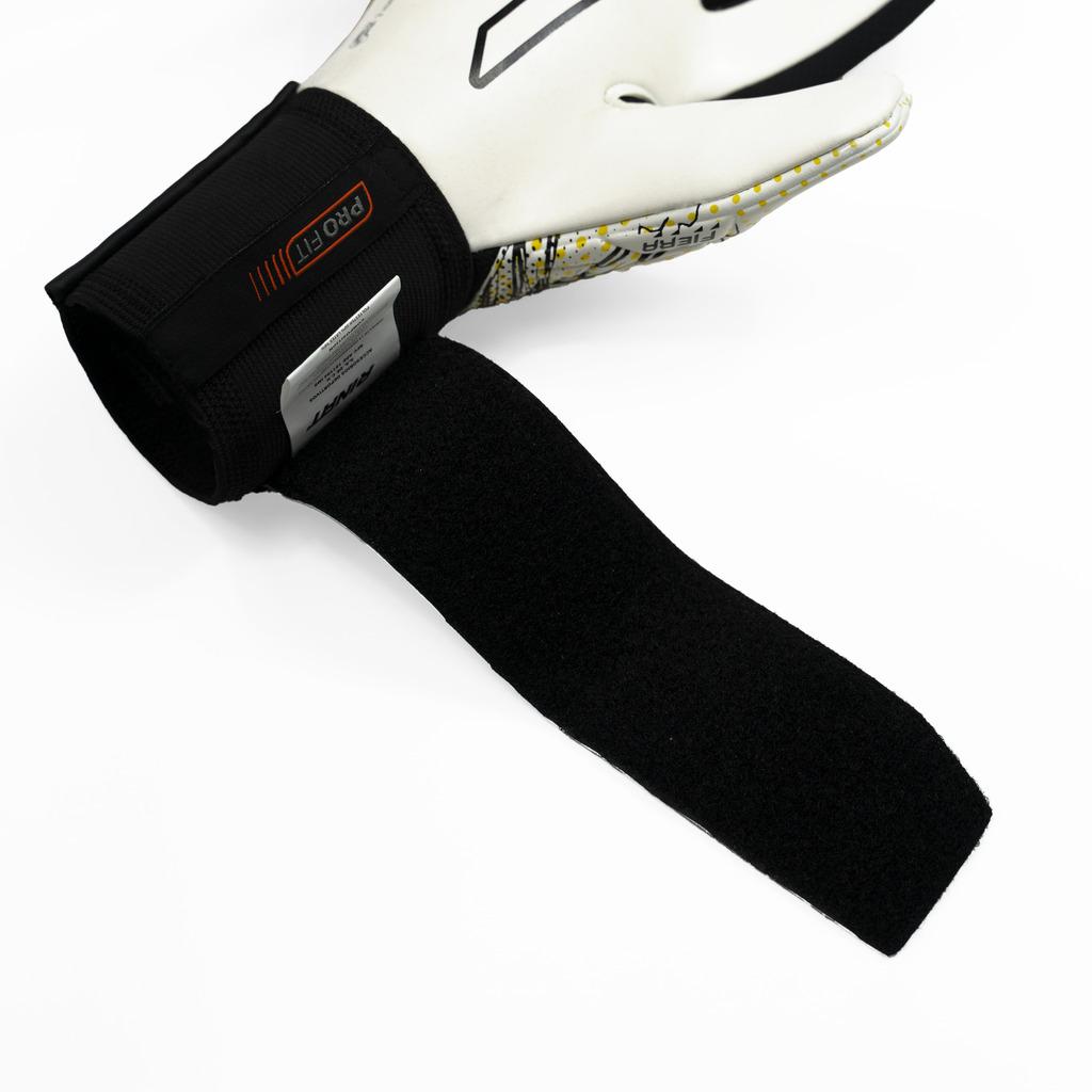 product/r/i/rinat-fioi6464m-gold-black-5.jpg