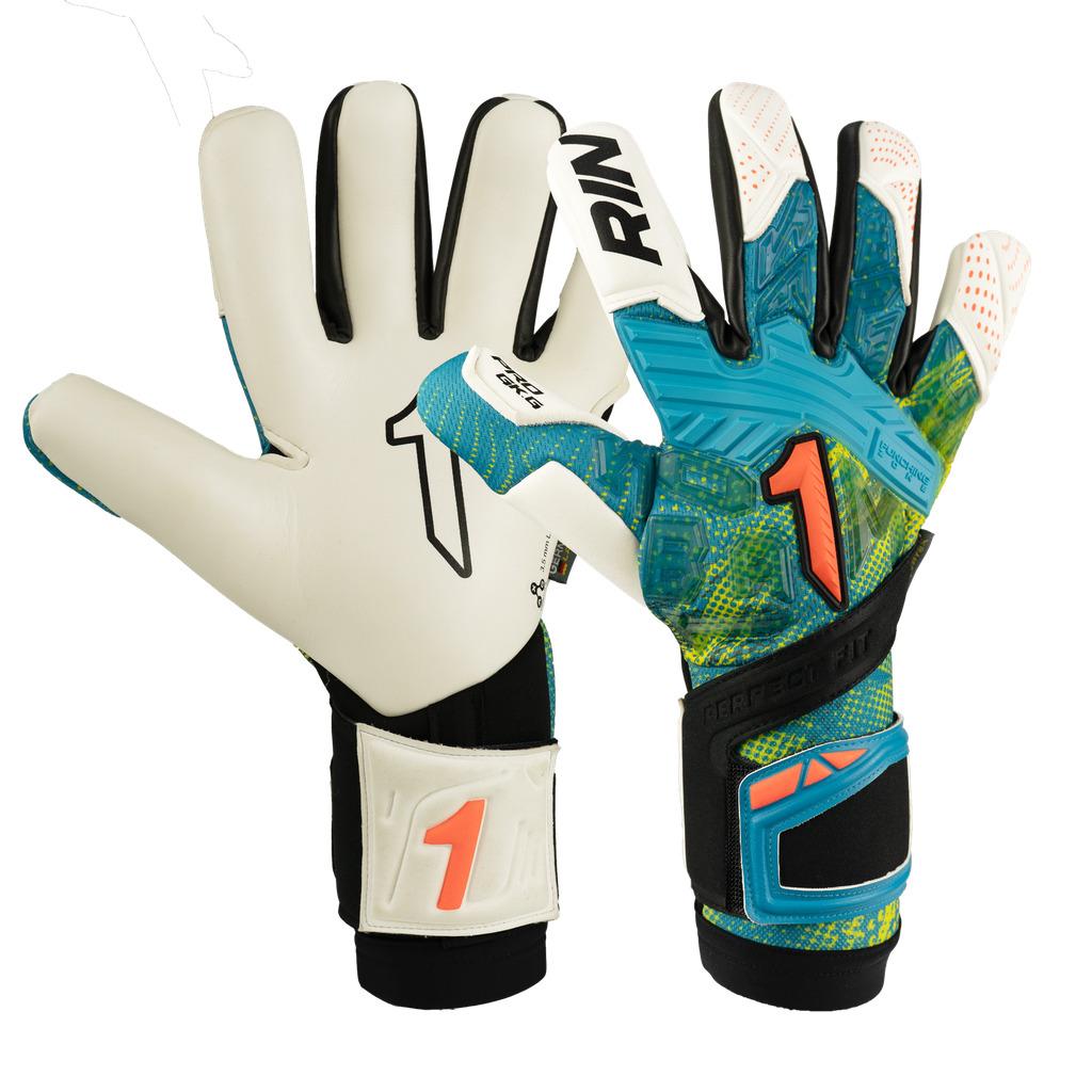 product/r/i/rinat-fipa5100m-green-orange-1.jpg