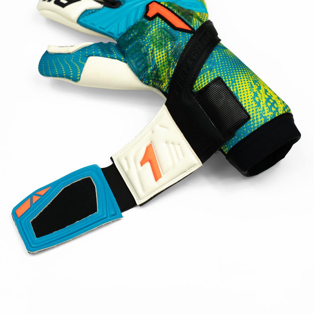product/r/i/rinat-fipa5100m-green-orange-3.jpg
