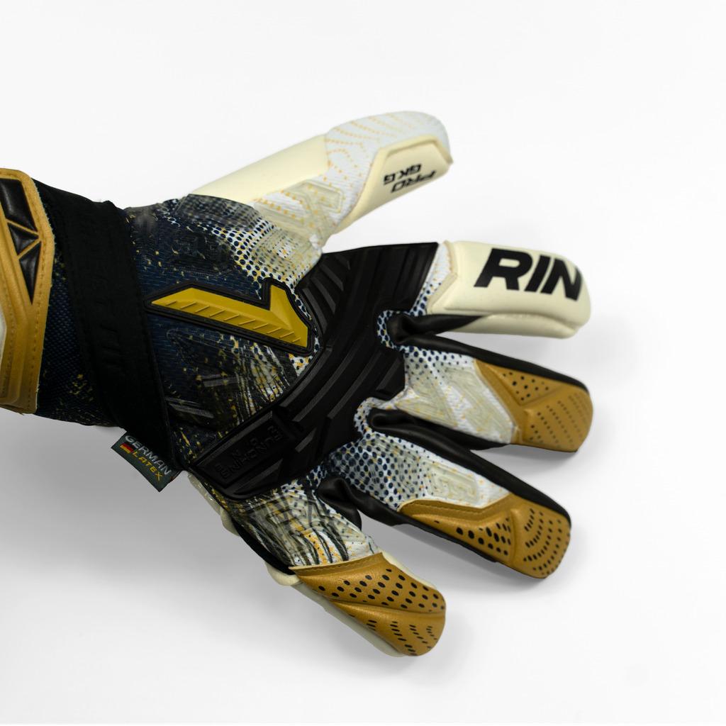 product/r/i/rinat-fipa6460m-gold-black-2.jpg