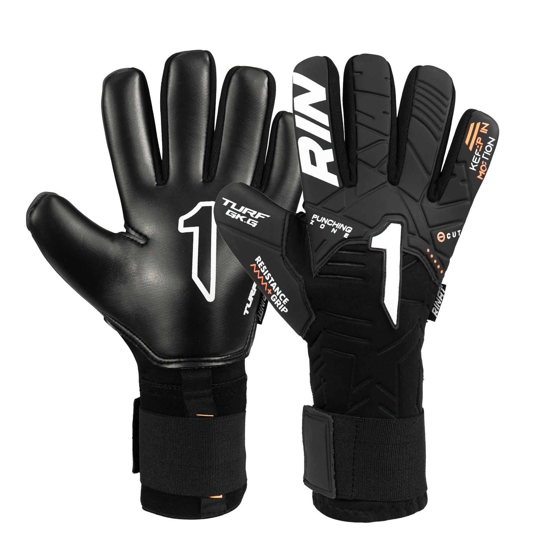 product/r/i/rinat-krtfi1094-black-1.jpg