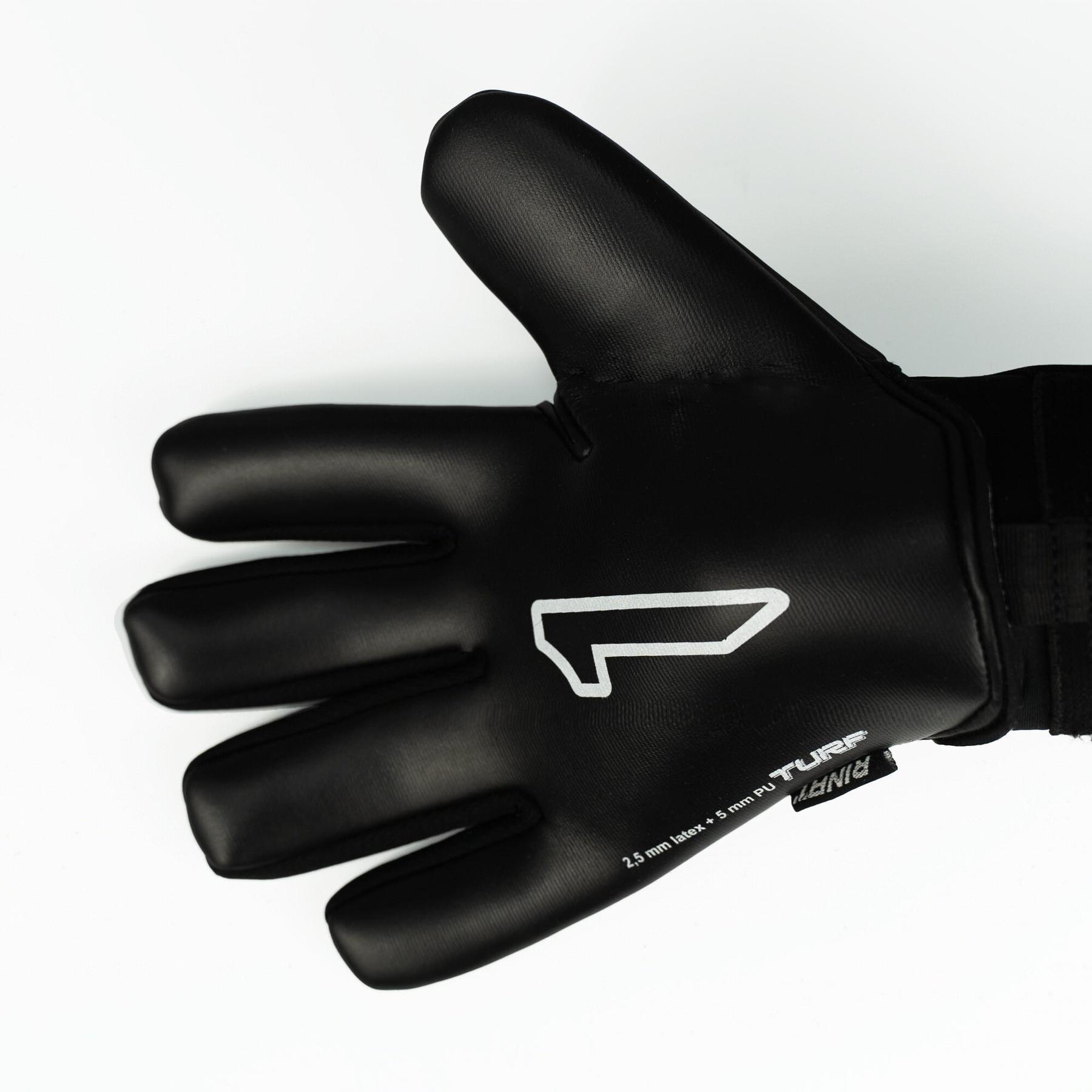product/r/i/rinat-krtfi1094-black-3.jpg