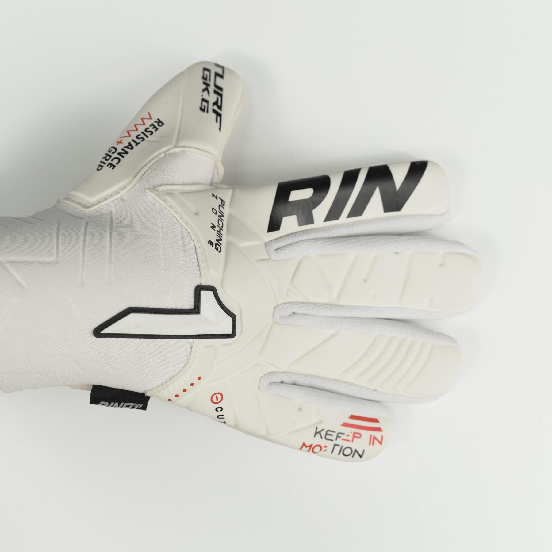 product/r/i/rinat-krtfi1104-white-2.jpg