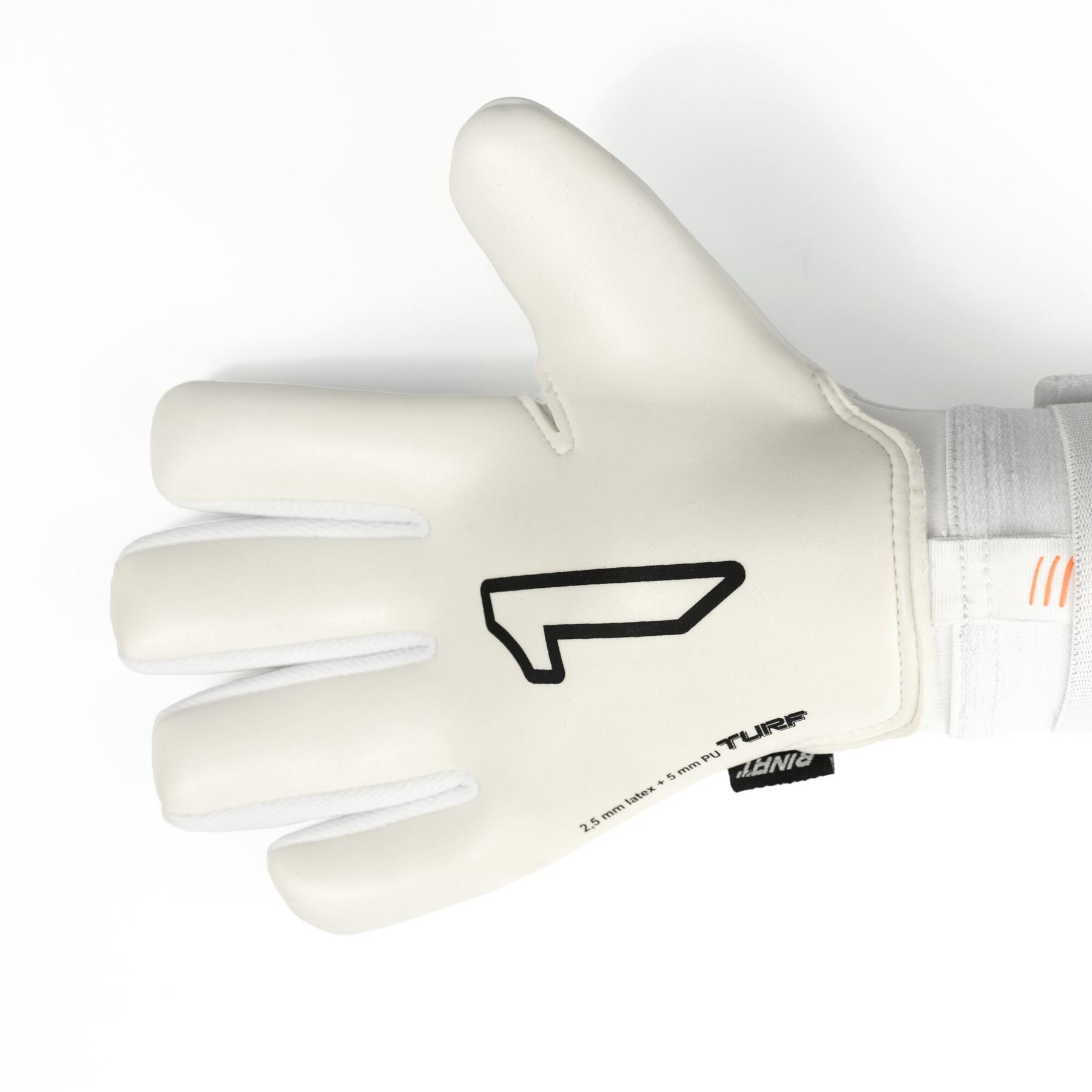 product/r/i/rinat-krtfi1104-white-3.jpg