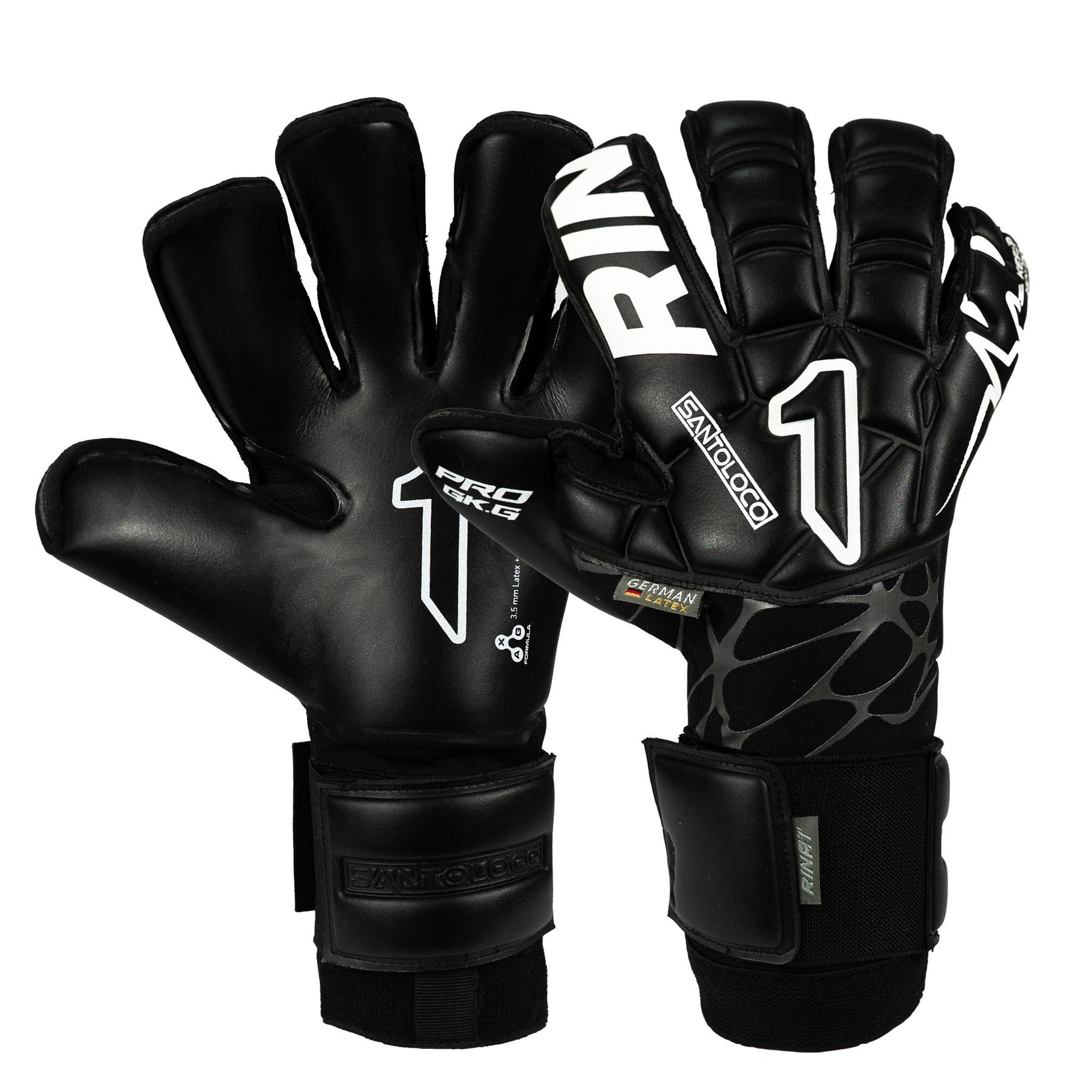 product/r/i/rinat-sapa1090m-black-1.jpg