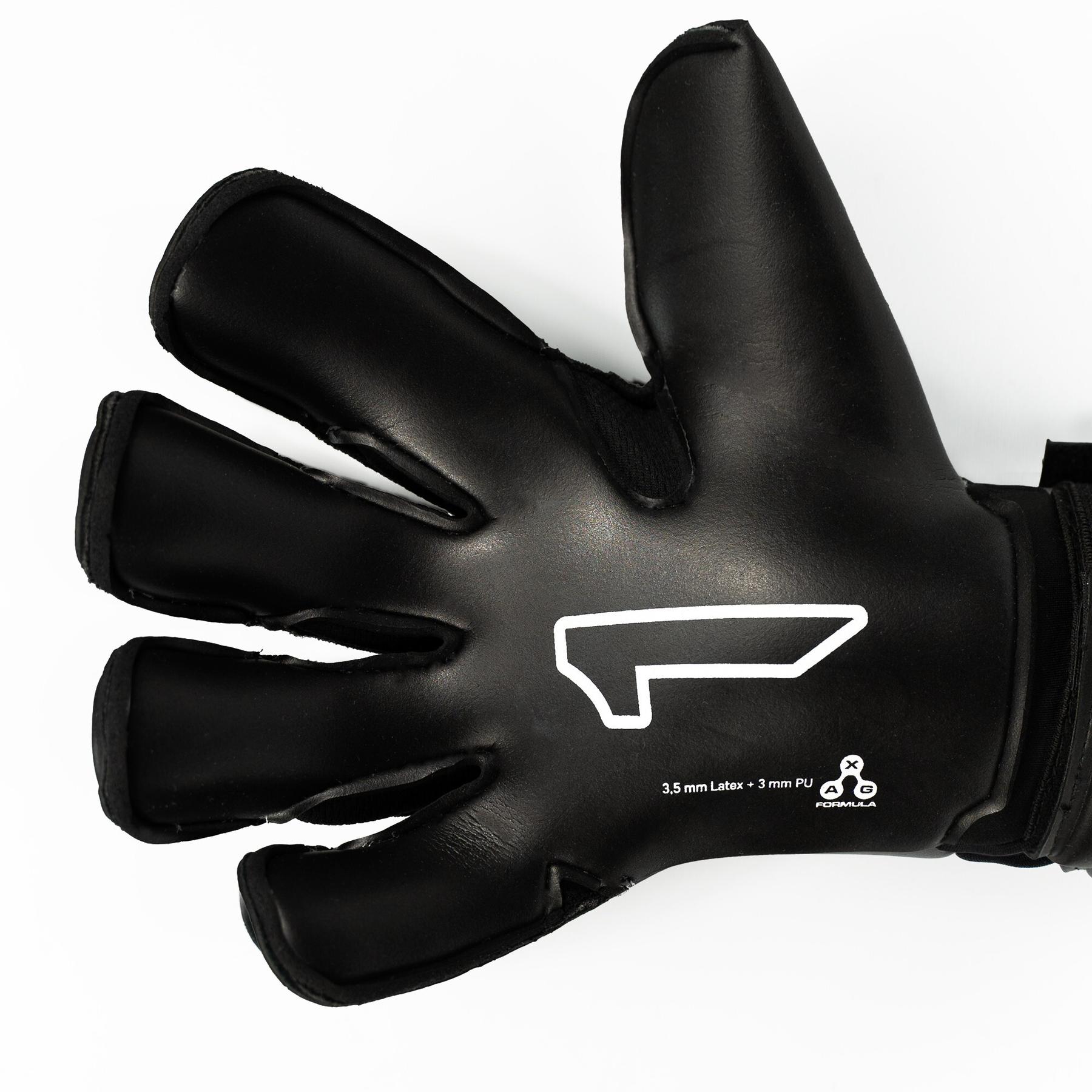product/r/i/rinat-sapa1090m-black-2.jpg