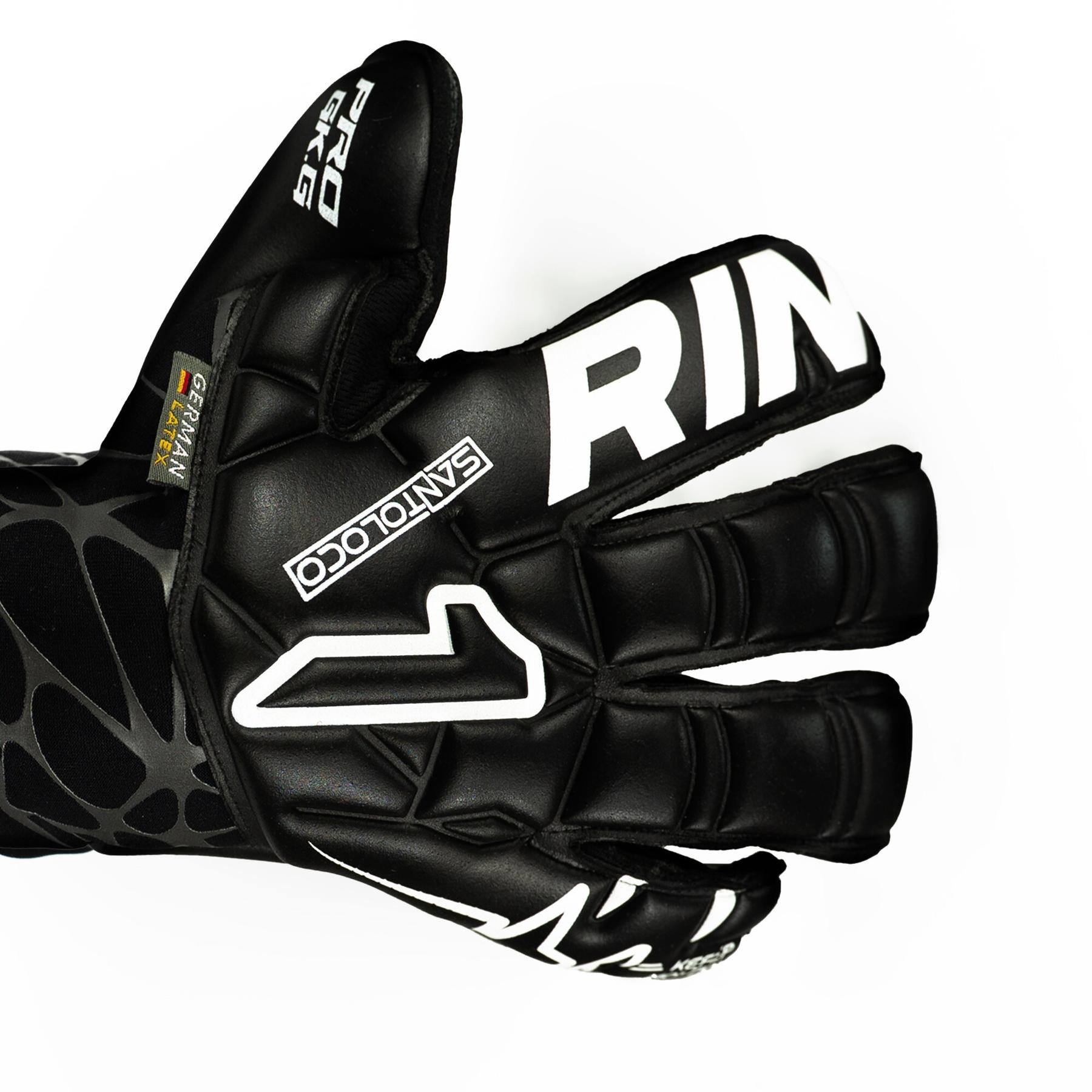product/r/i/rinat-sapa1090m-black-3.jpg