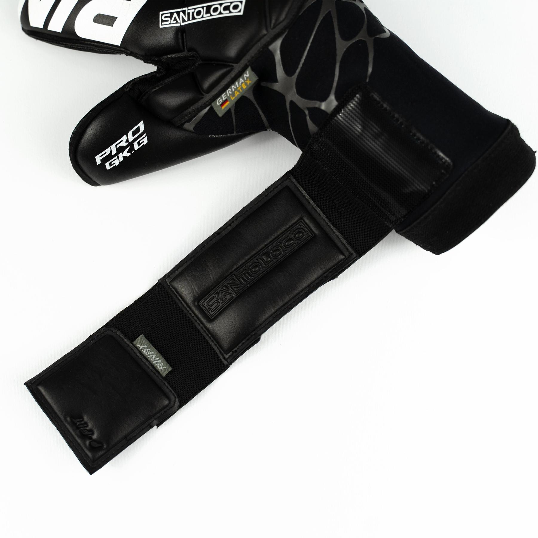 product/r/i/rinat-sapa1090m-black-4.jpg