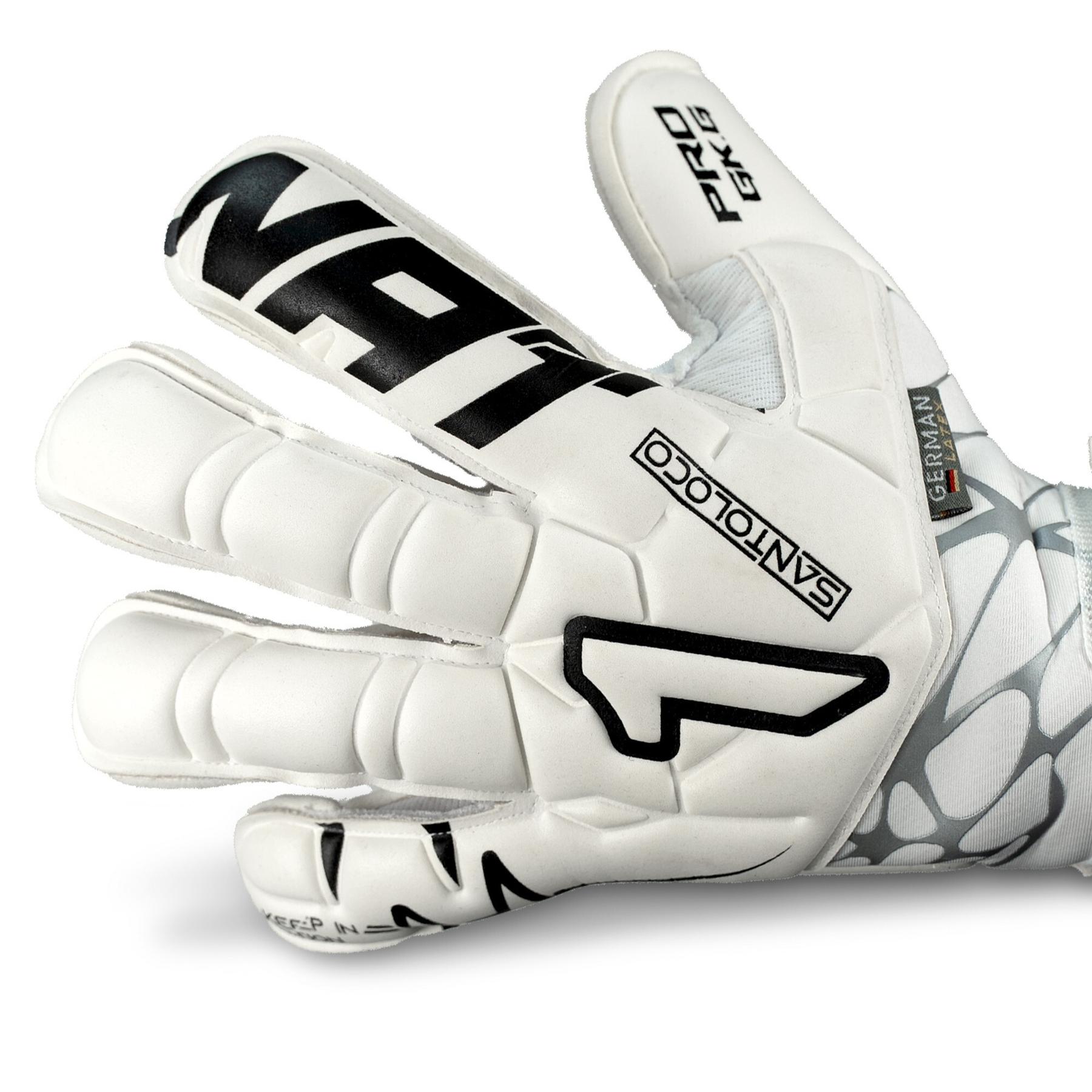 product/r/i/rinat-sapa1100m-white-2.jpg
