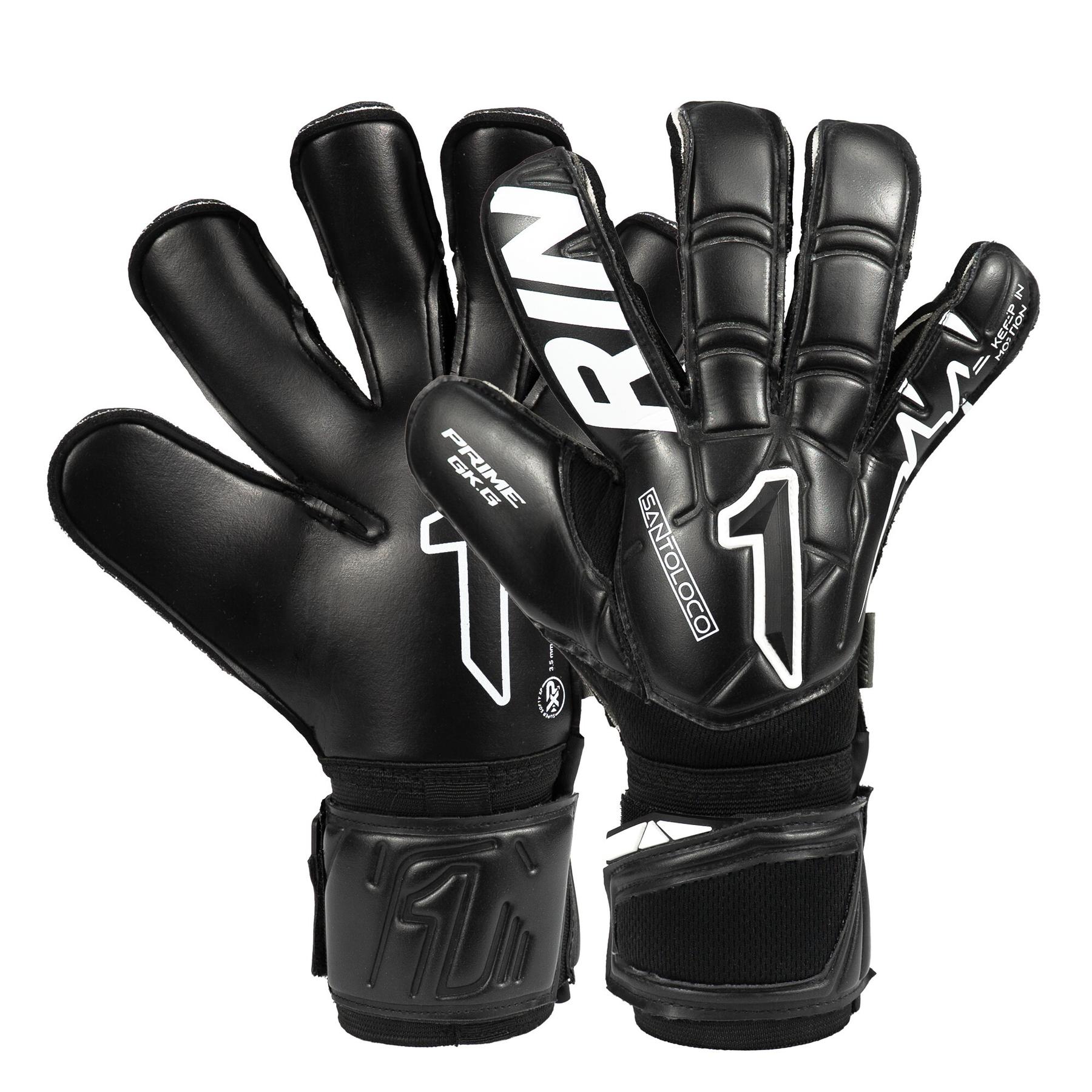 product/r/i/rinat-sara1090-black-1.jpg