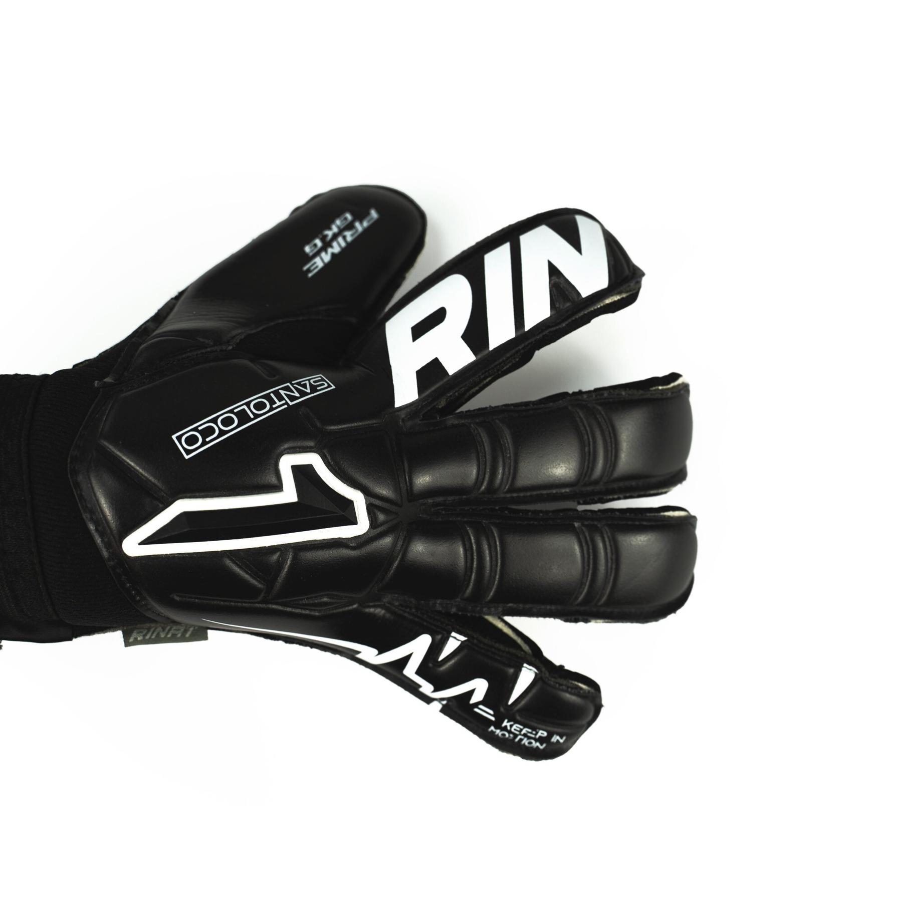 product/r/i/rinat-sara1090-black-2.jpg