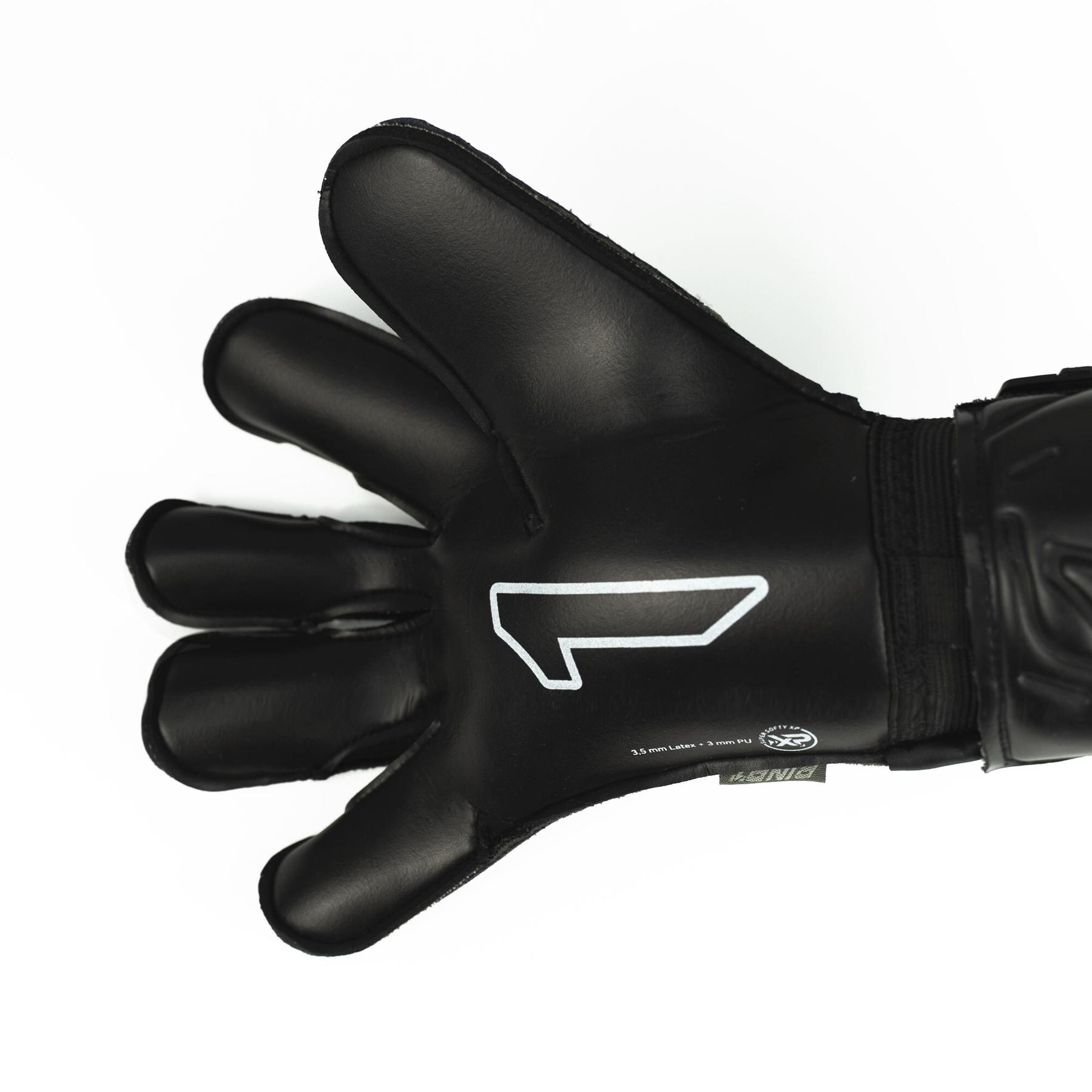 product/r/i/rinat-sari1094-black-3.jpg