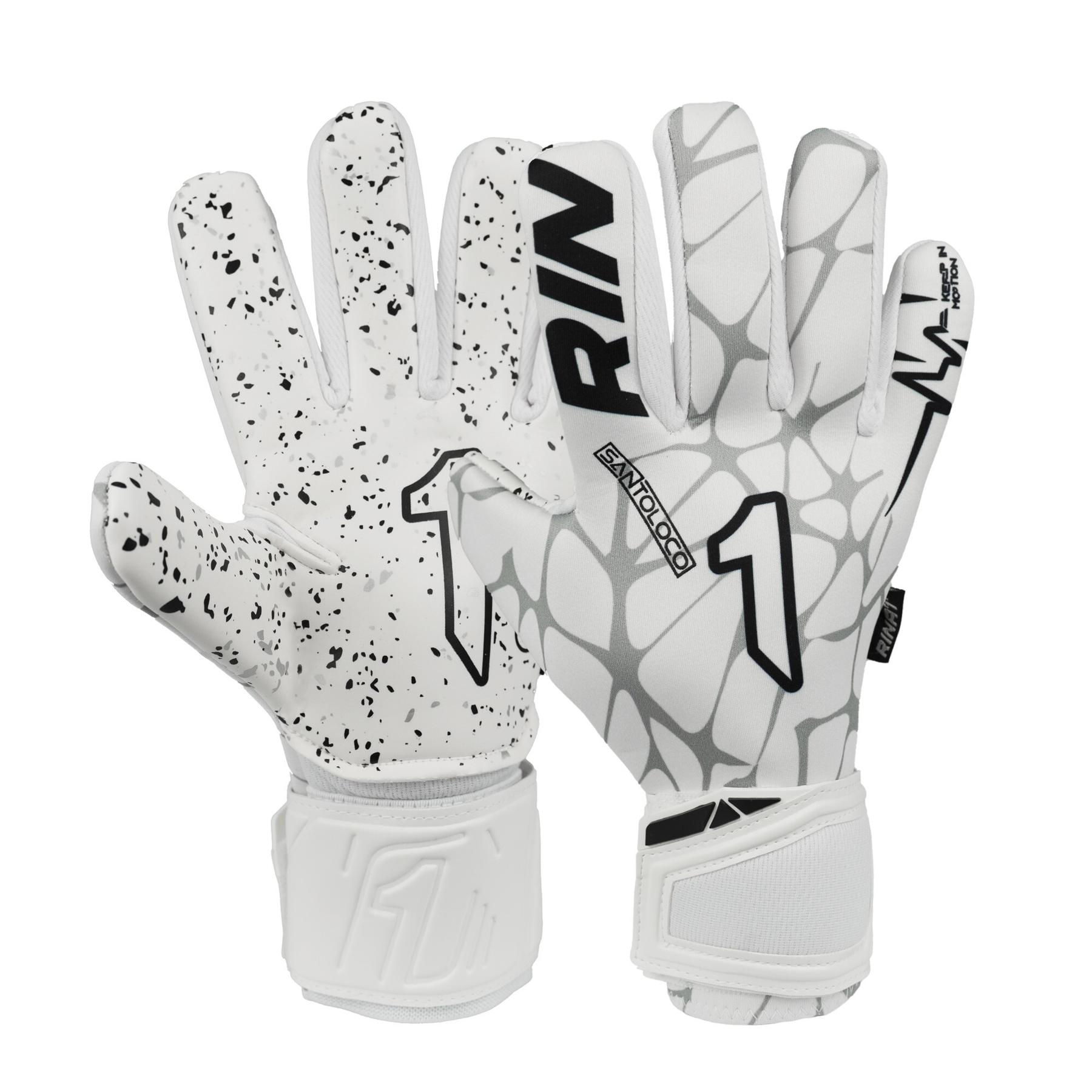 product/r/i/rinat-sasi1104m-white-1.jpg