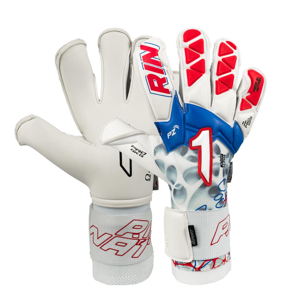 product/r/i/rinat-xtma6470-white-red-blue-1.jpg
