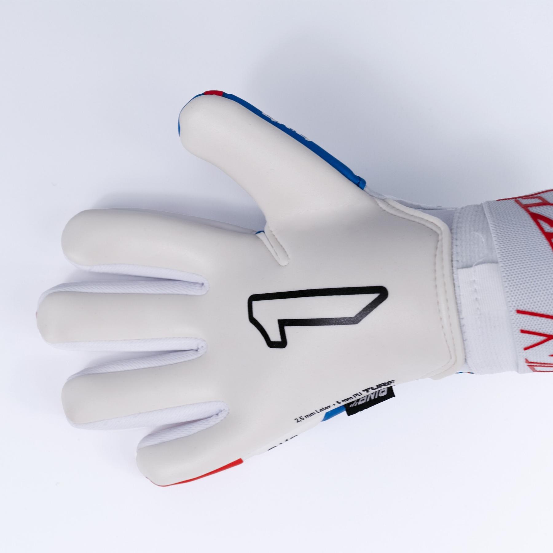 product/r/i/rinat-xtpa6470-white-red-blue-3.jpg