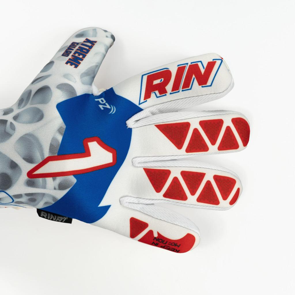 product/r/i/rinat-xtsi6473-white-red-blue-2.jpg