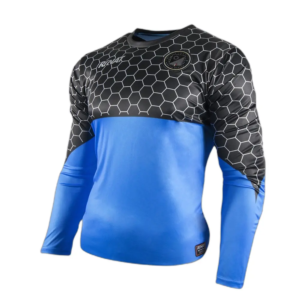 Rinat Lajud Torwarttrikot 2019/20