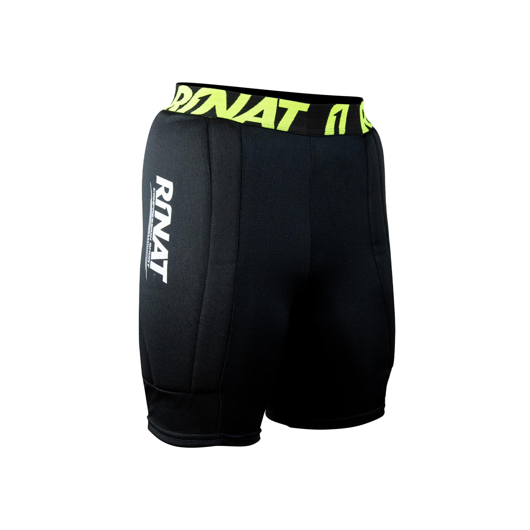 product/r/i/rinat_4psy40-112-109_black_1.jpg