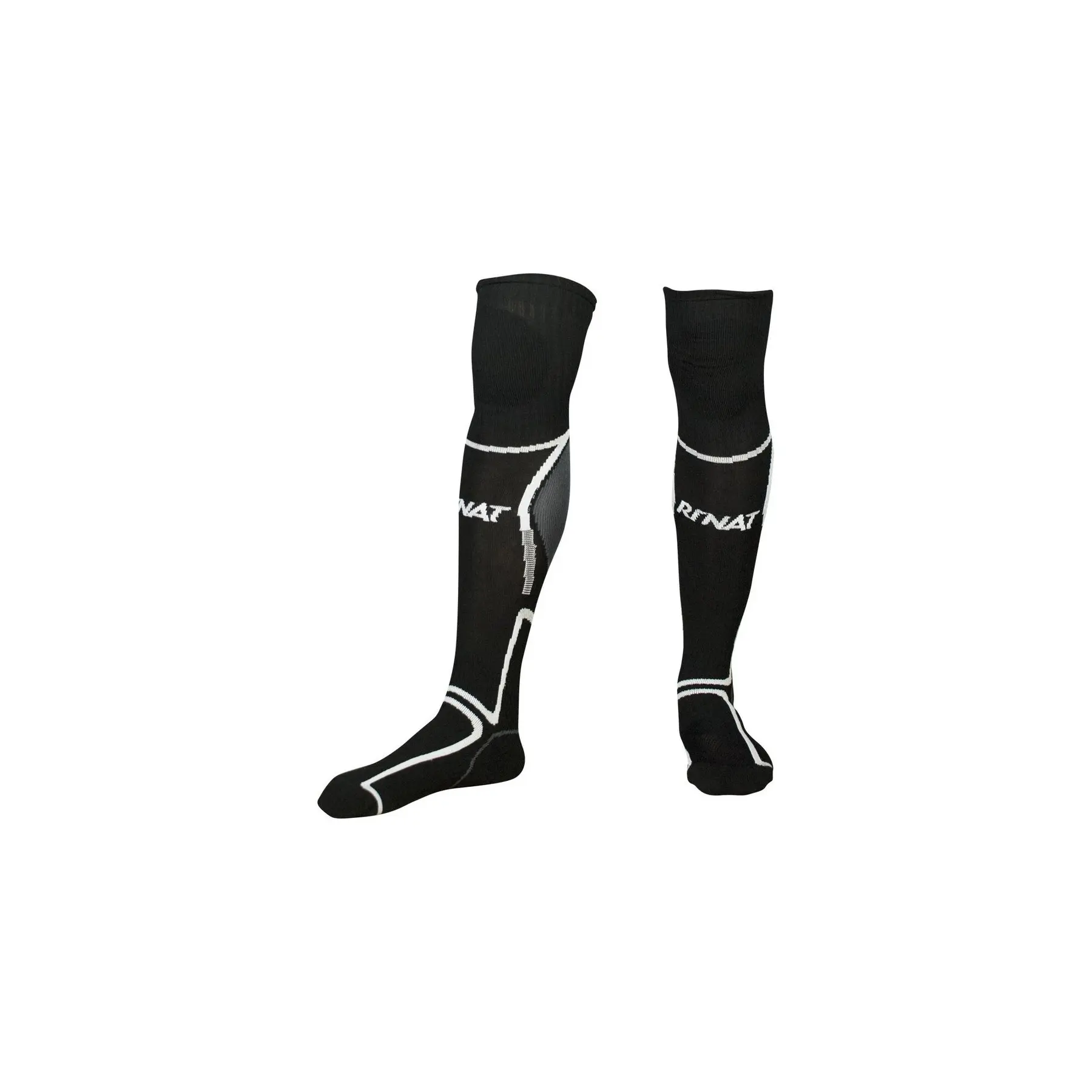Torwartsocken Rinat Classic R1