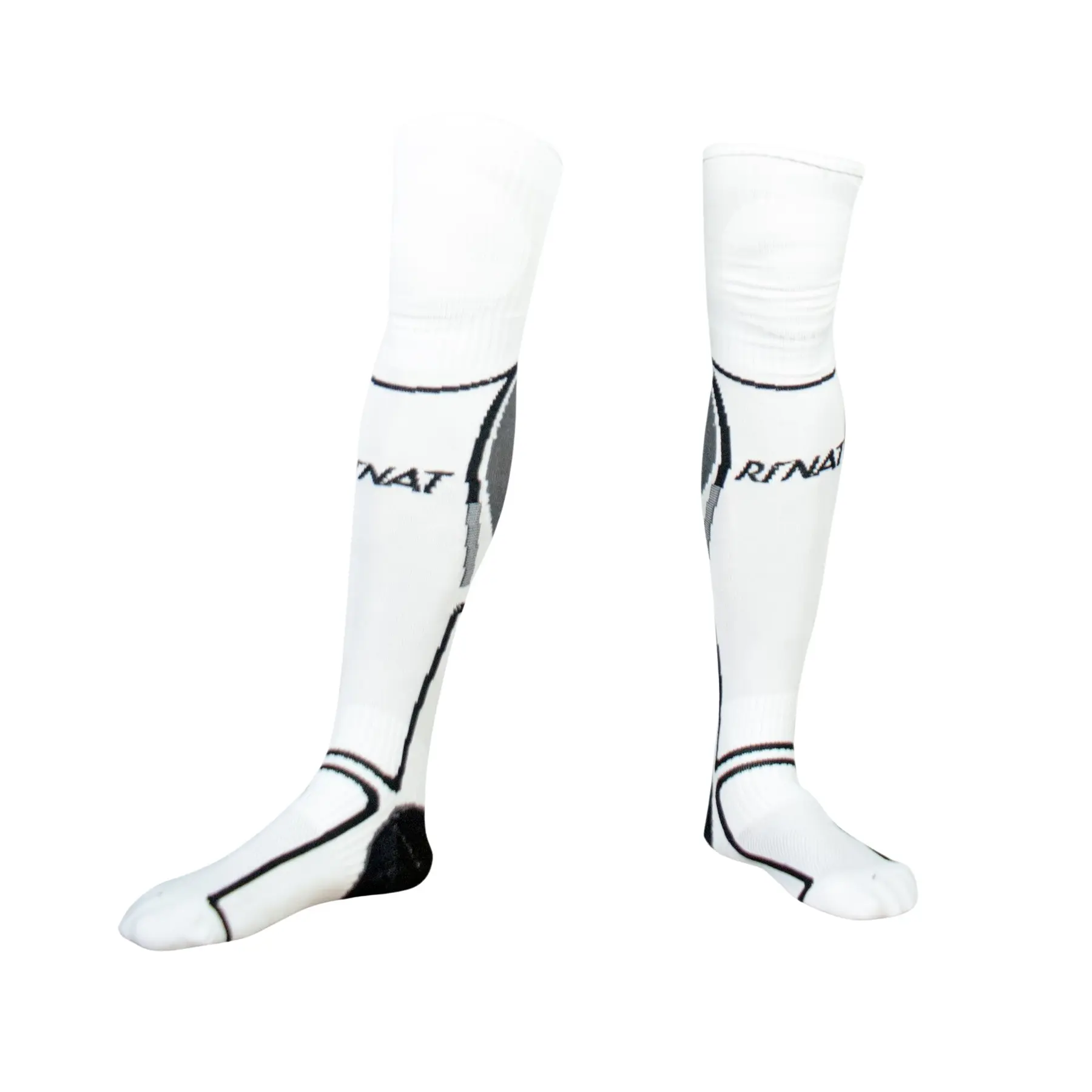 Socken für Kinder Rinat Media Classic