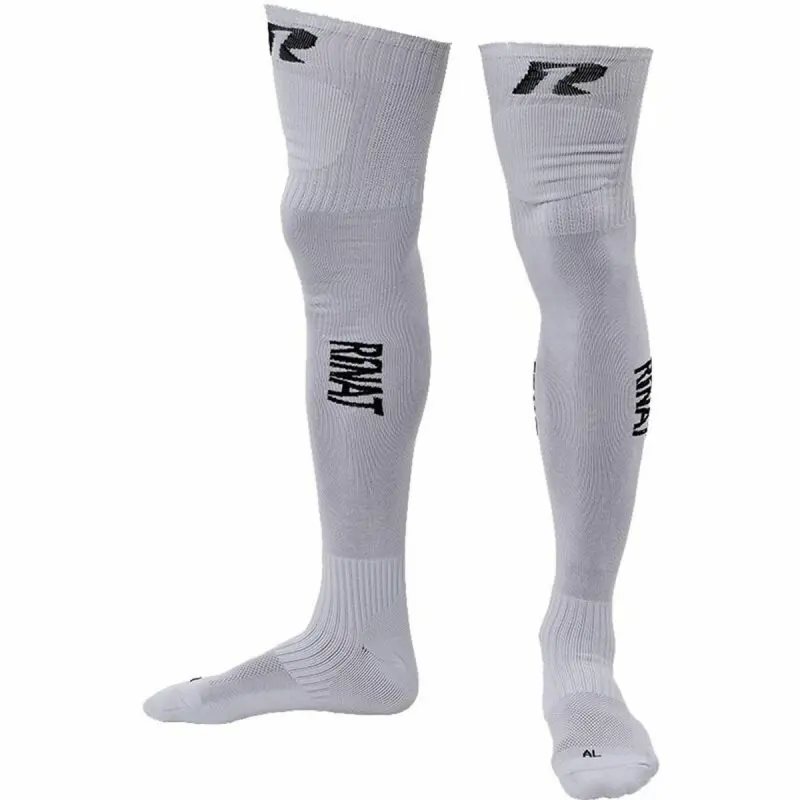 Torwartsocken Rinat Classic R1