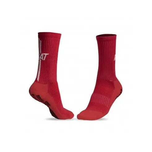 Rutschfeste Socken Rinat