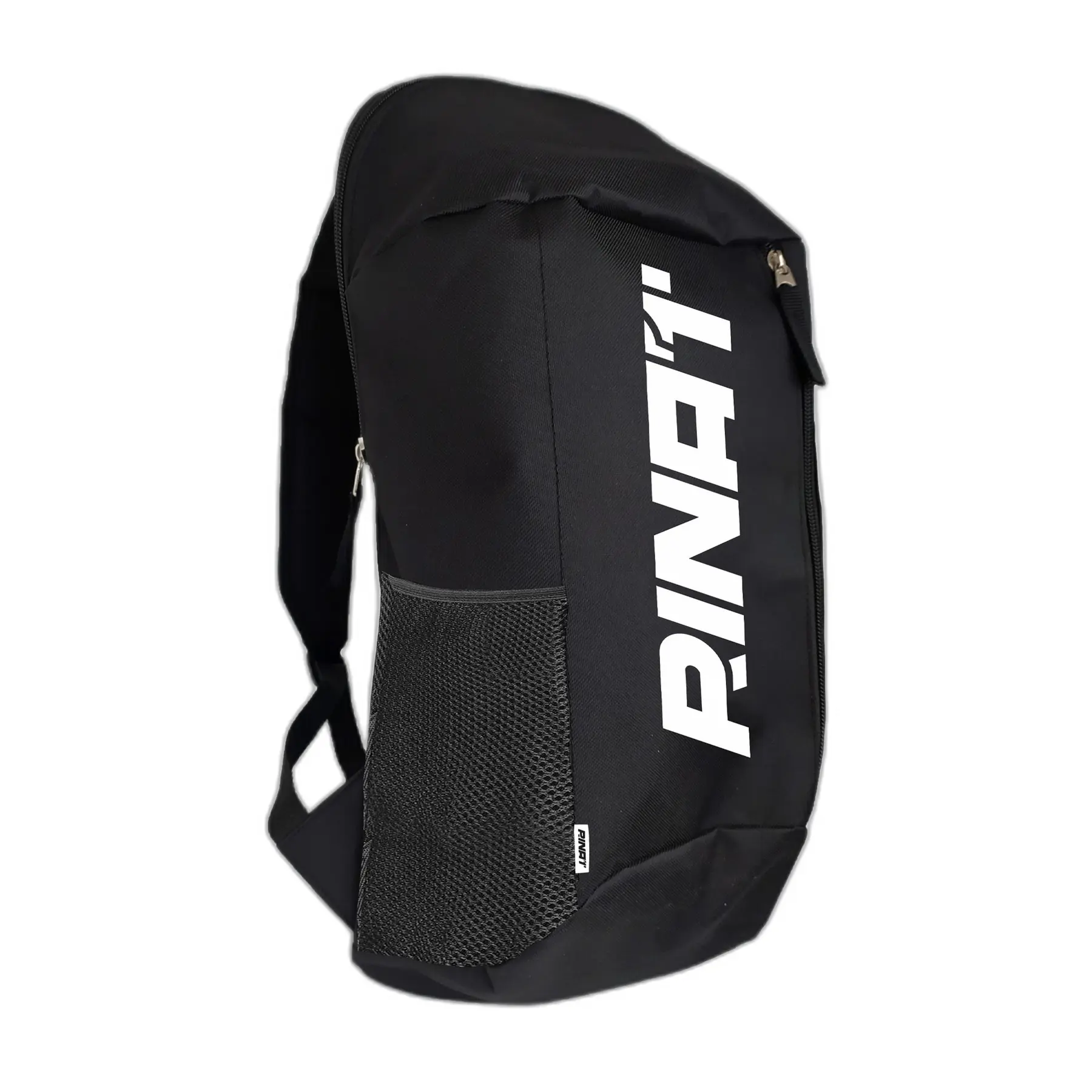 Rucksack Rinat