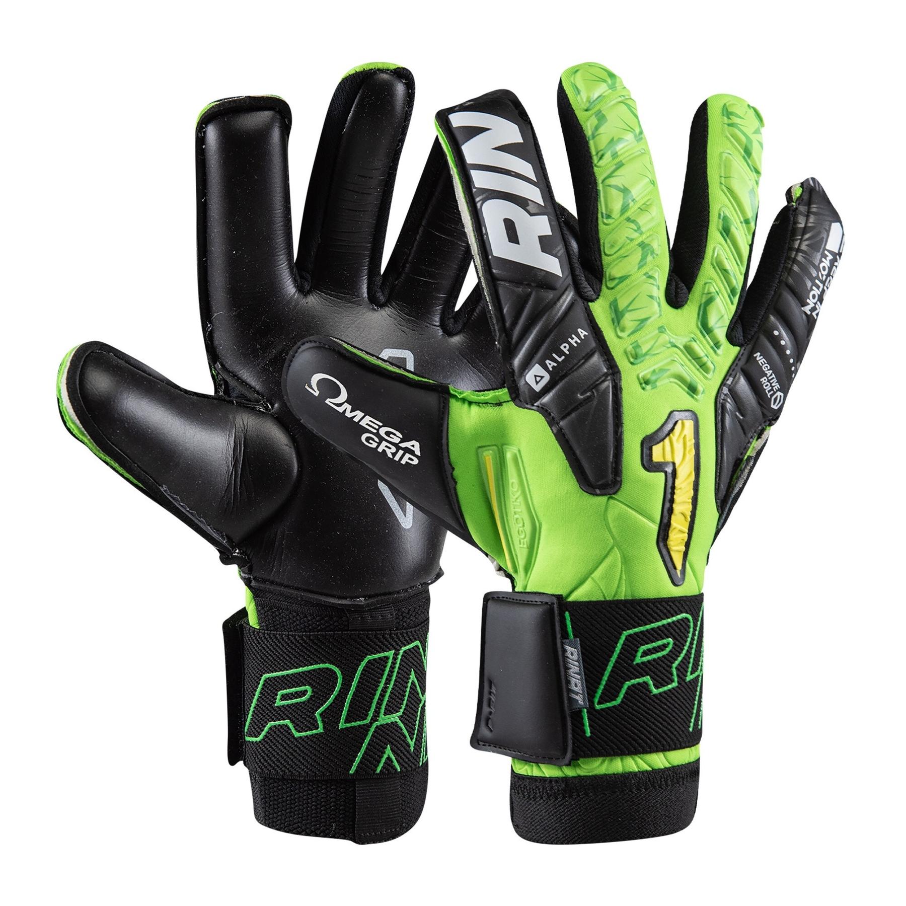product/r/i/rinat_egaa1530_green-black_1.jpg