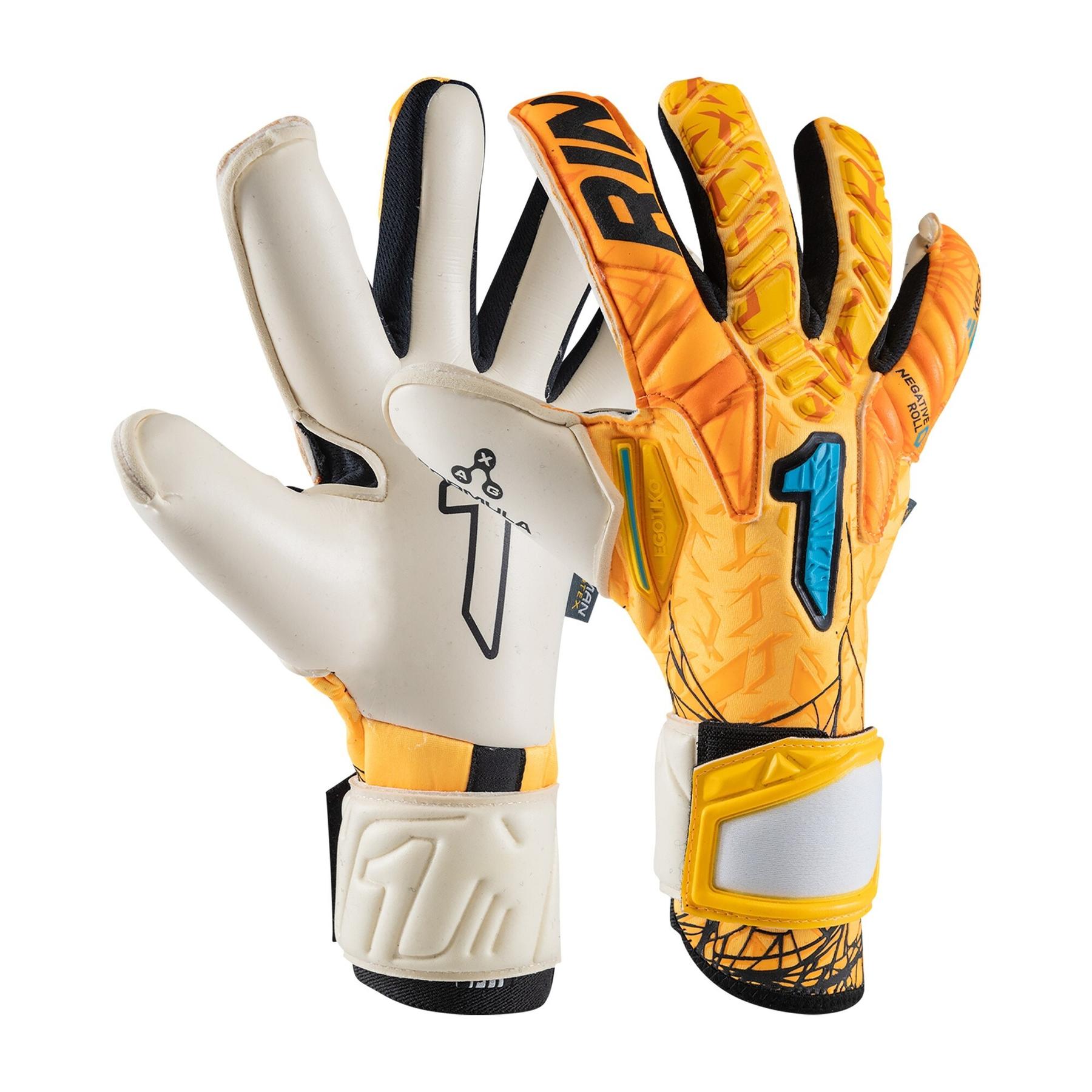 product/r/i/rinat_egpa1910_orange-white_1.jpg
