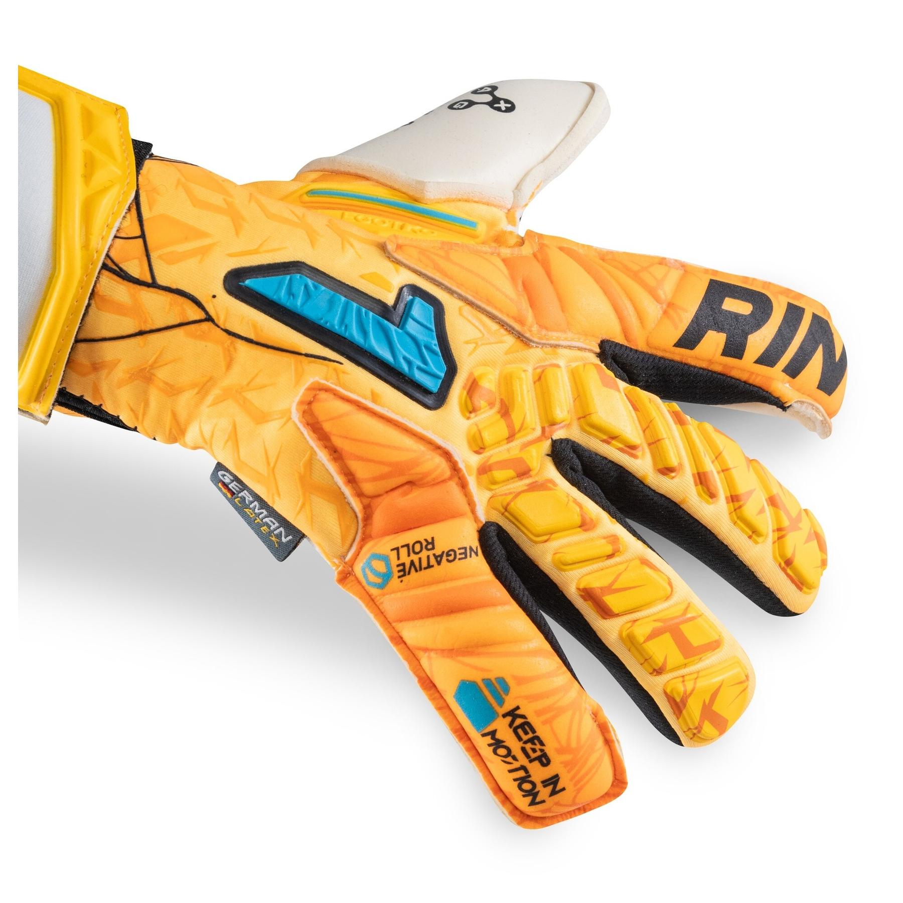 product/r/i/rinat_egpa1910_orange-white_2.jpg