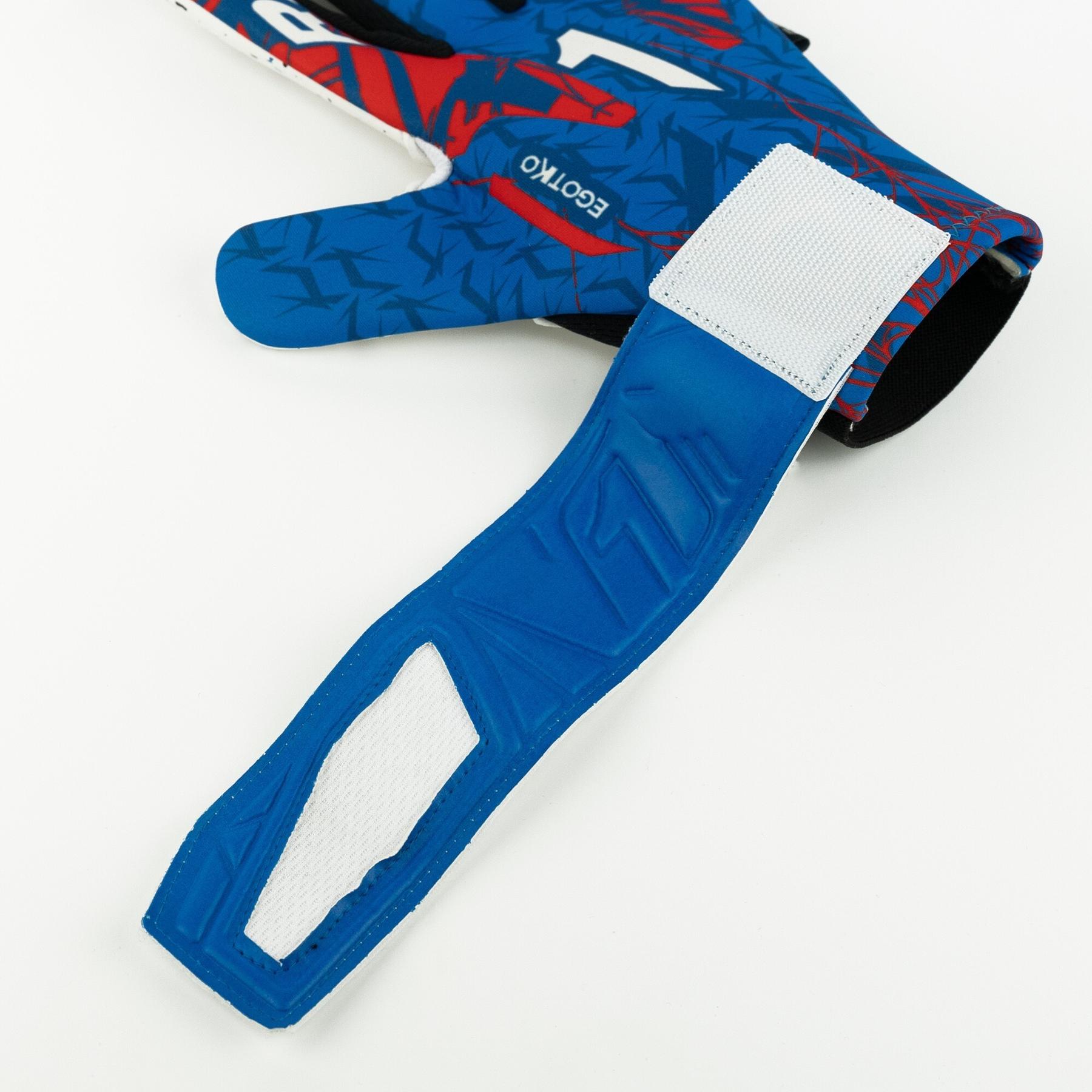 product/r/i/rinat_egsi2973_royal-blue-red_3.jpg