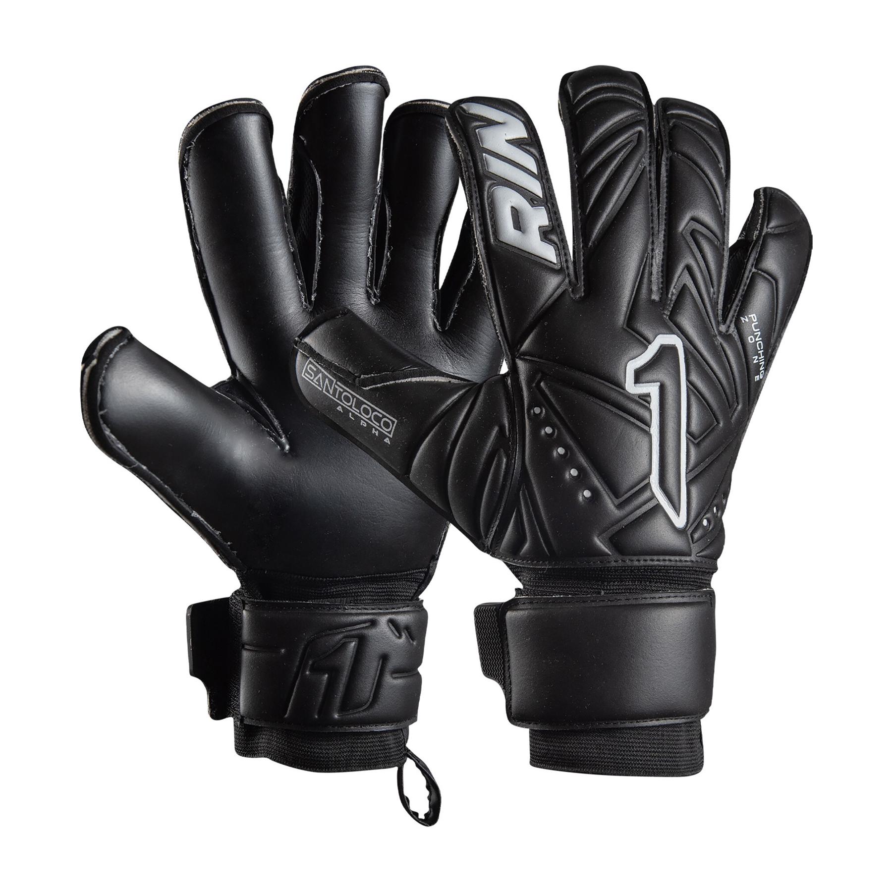 product/r/i/rinat_geea1090_black_1.jpg