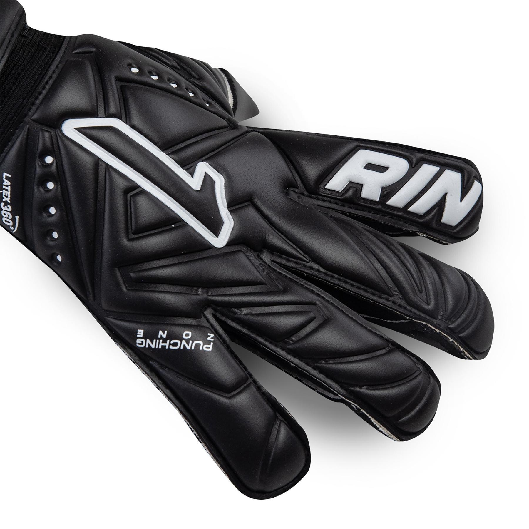 product/r/i/rinat_geea1090_black_2.jpg