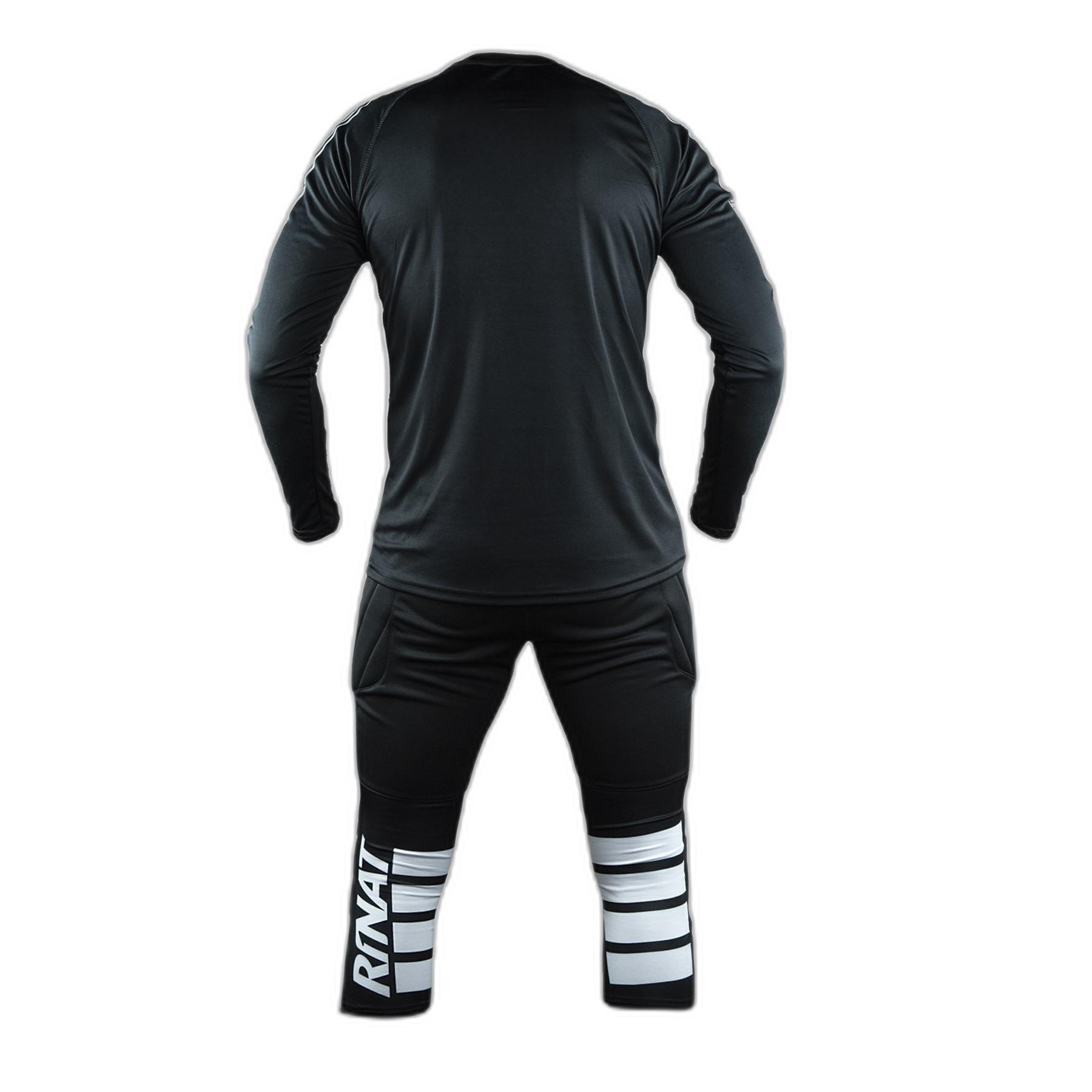 product/r/i/rinat_kea1176_noir_2.jpg