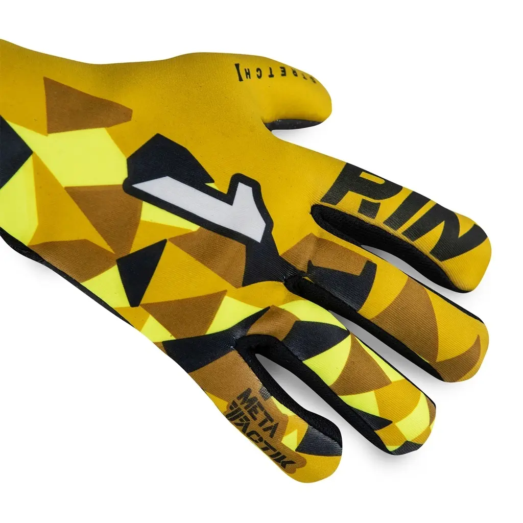 Torwarthandschuhe Rinat Meta Tactik As 2023/24