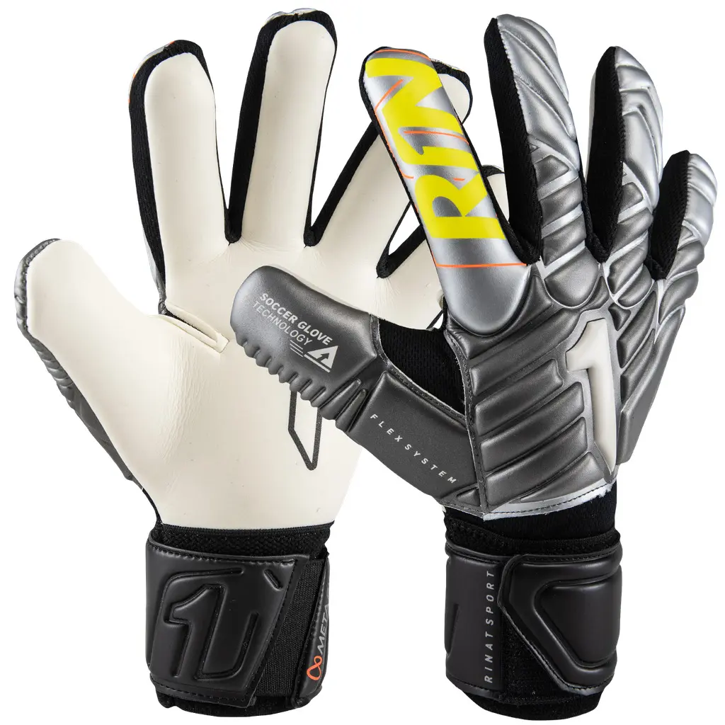 Torwarthandschuhe Rinat meta Semi 2022/23