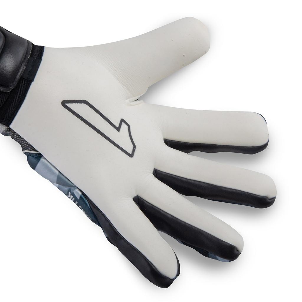 product/r/i/rinat_mtpa6680_oxford-white_2.jpg
