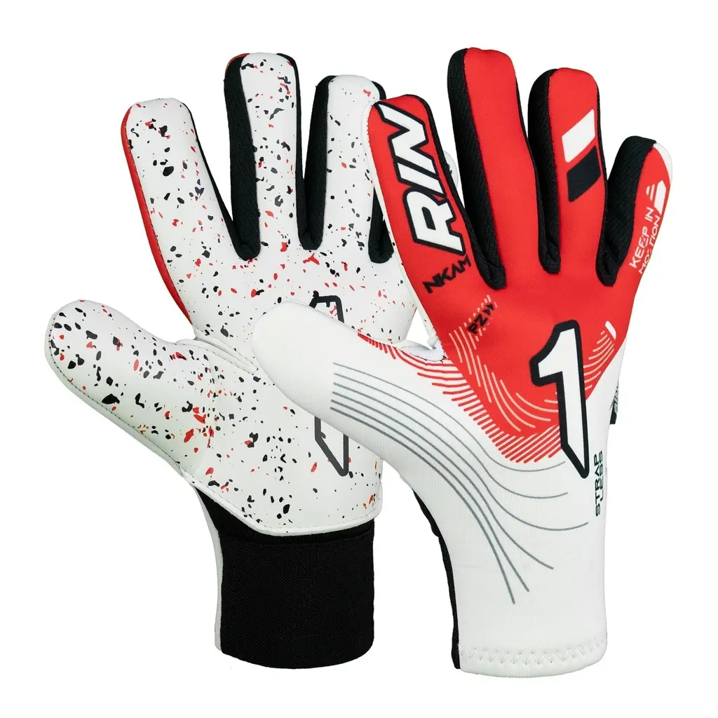 Torwarthandschuhe Kinder Rinat Nkam As