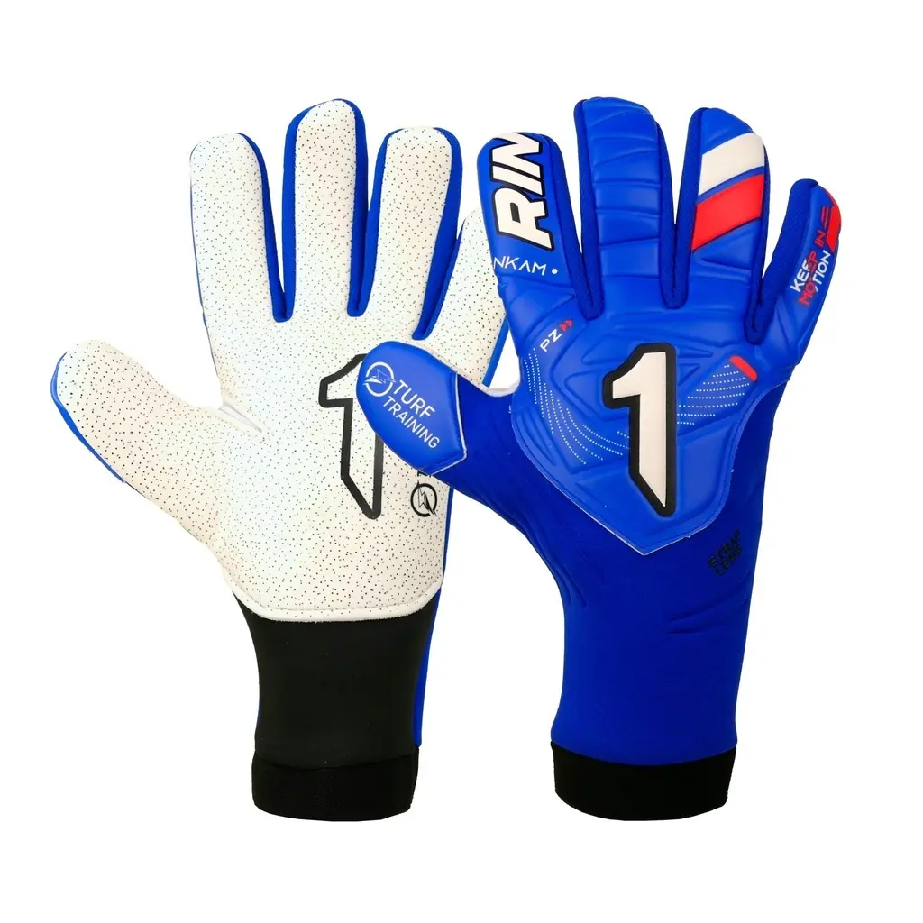 Torwarthandschuhe Rinat NKAM