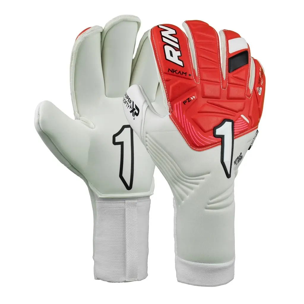 Torwarthandschuhe Rinat Nkam Prime