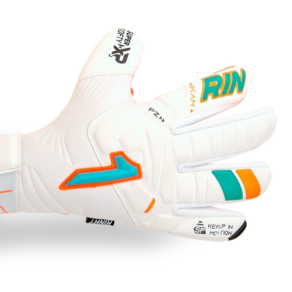 product/r/i/rinat_nkri2074_white-green-aqua_2.jpg