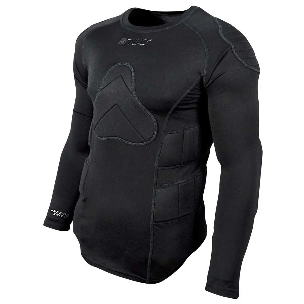 Unterhemd Rinat Shield