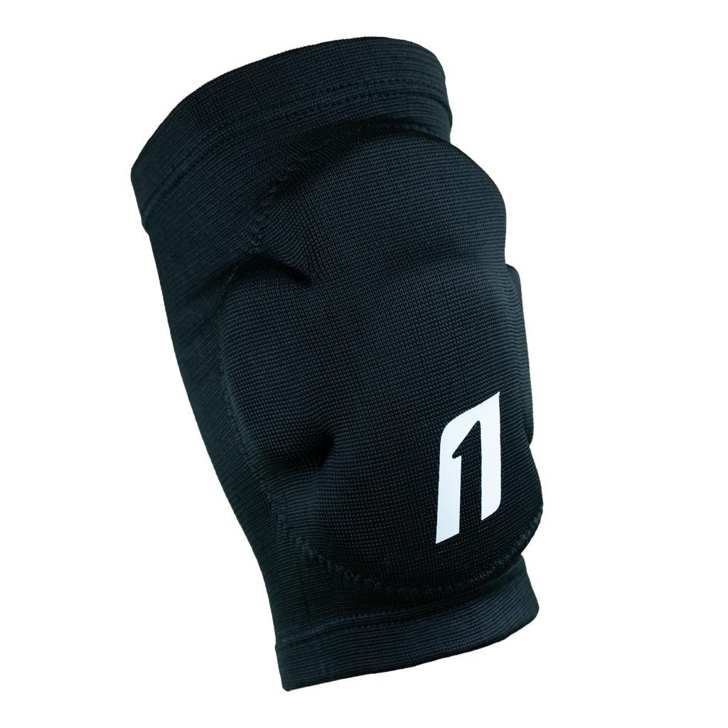 product/r/i/rinat_rodi1096_noir_1.jpg