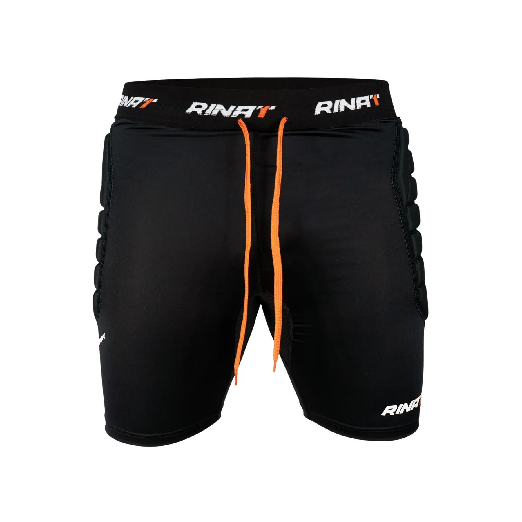 product/r/i/rinat_shsa1096_black_2.jpg