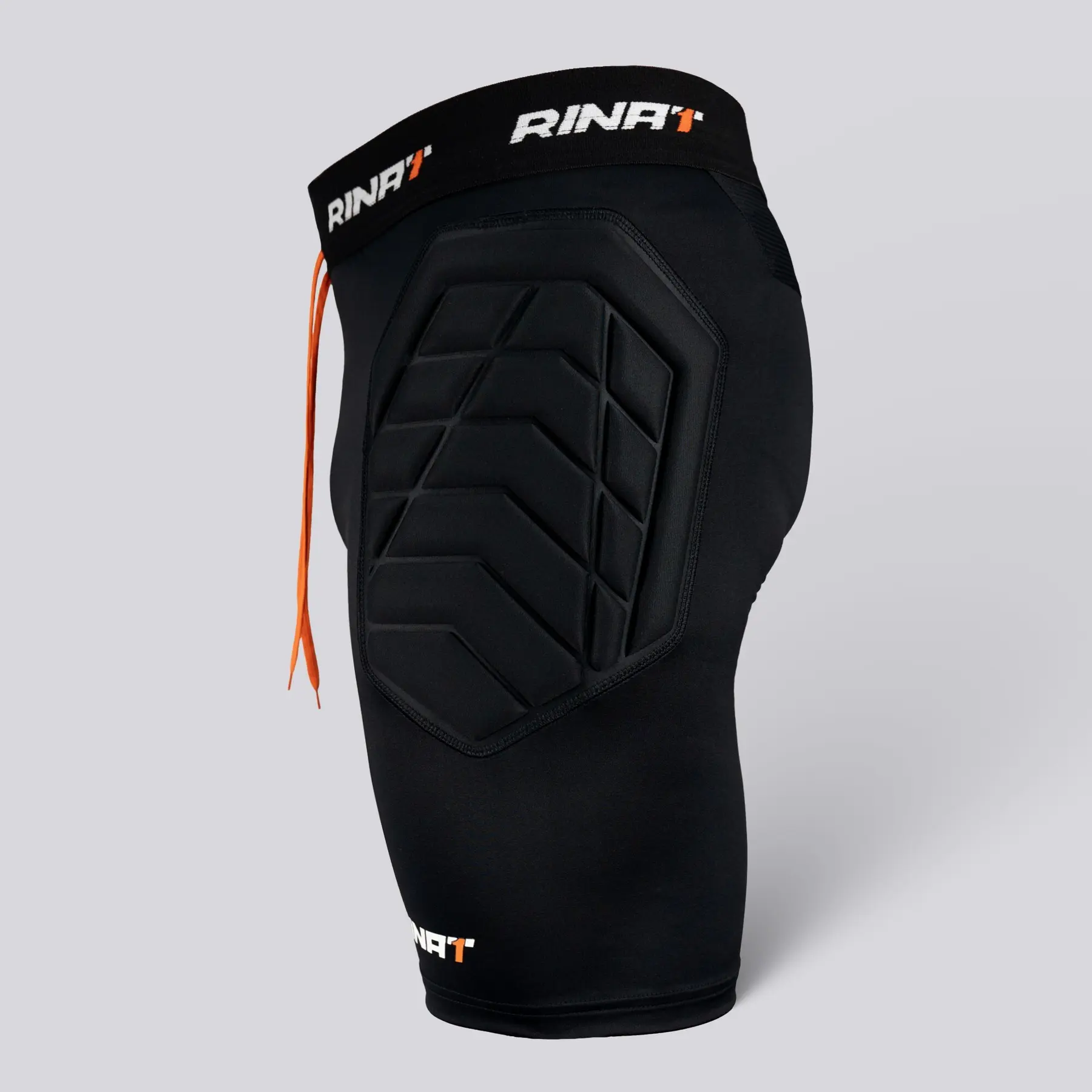 product/r/i/rinat_shsa1096_black_3.jpg