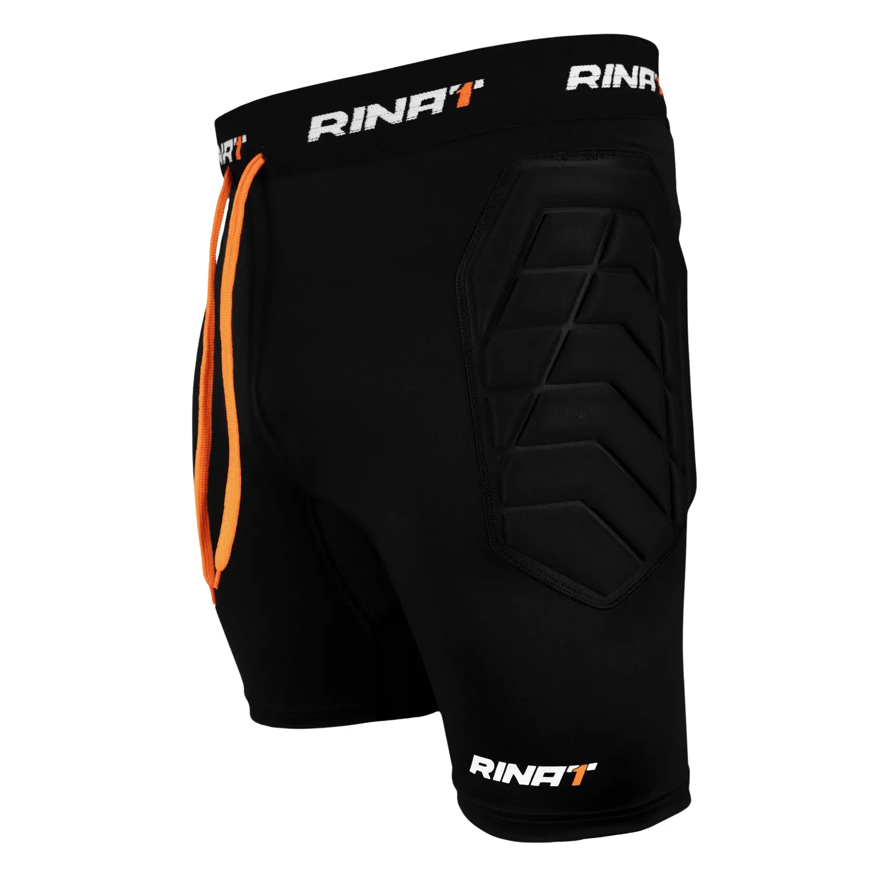 product/r/i/rinat_shsi1093_black_1.jpg