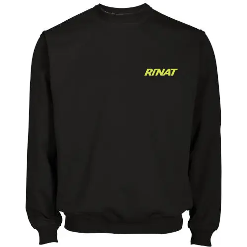8445090043575 - Pullover Kind Rinat