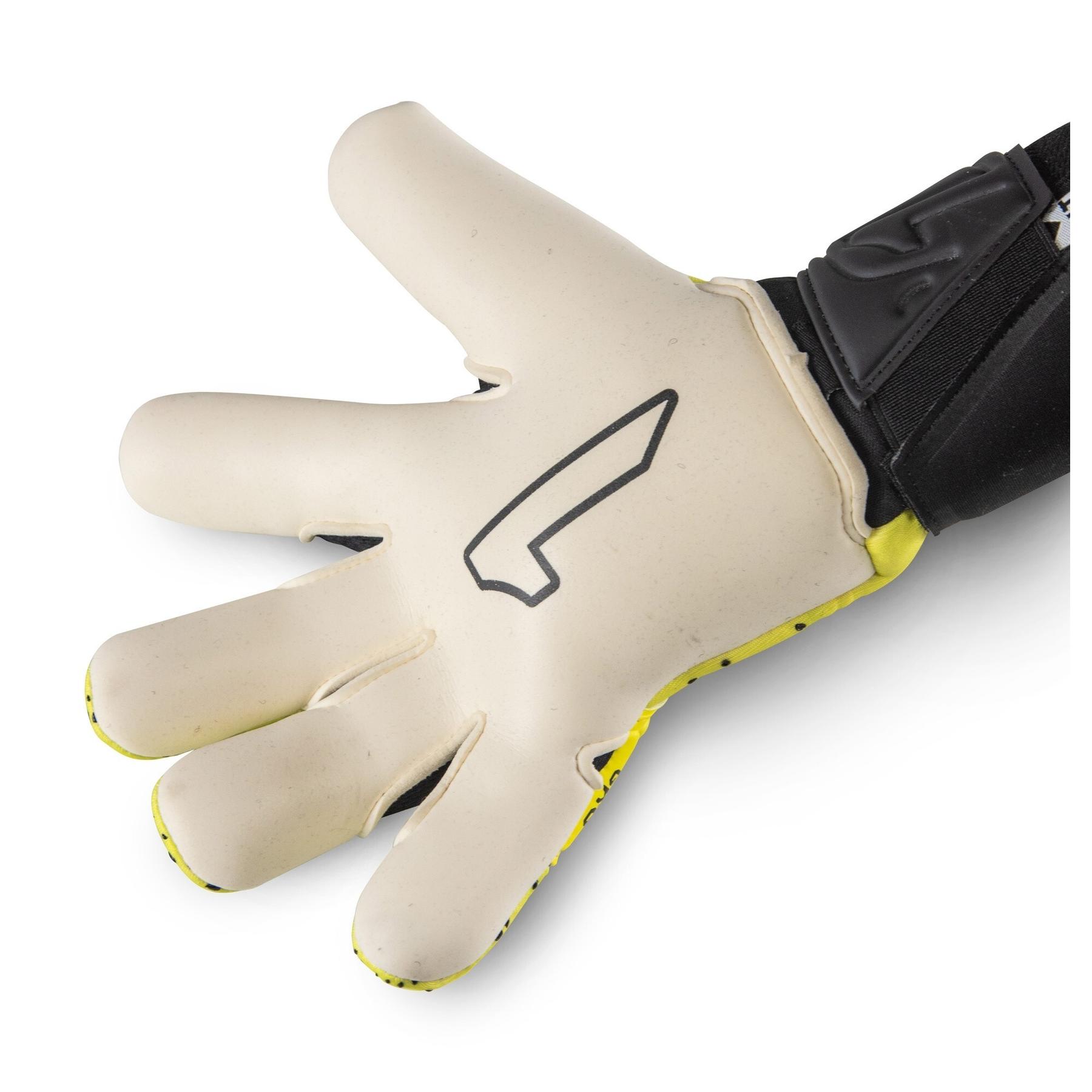 product/r/i/rinat_xtai2005_yellow-white_3.jpg