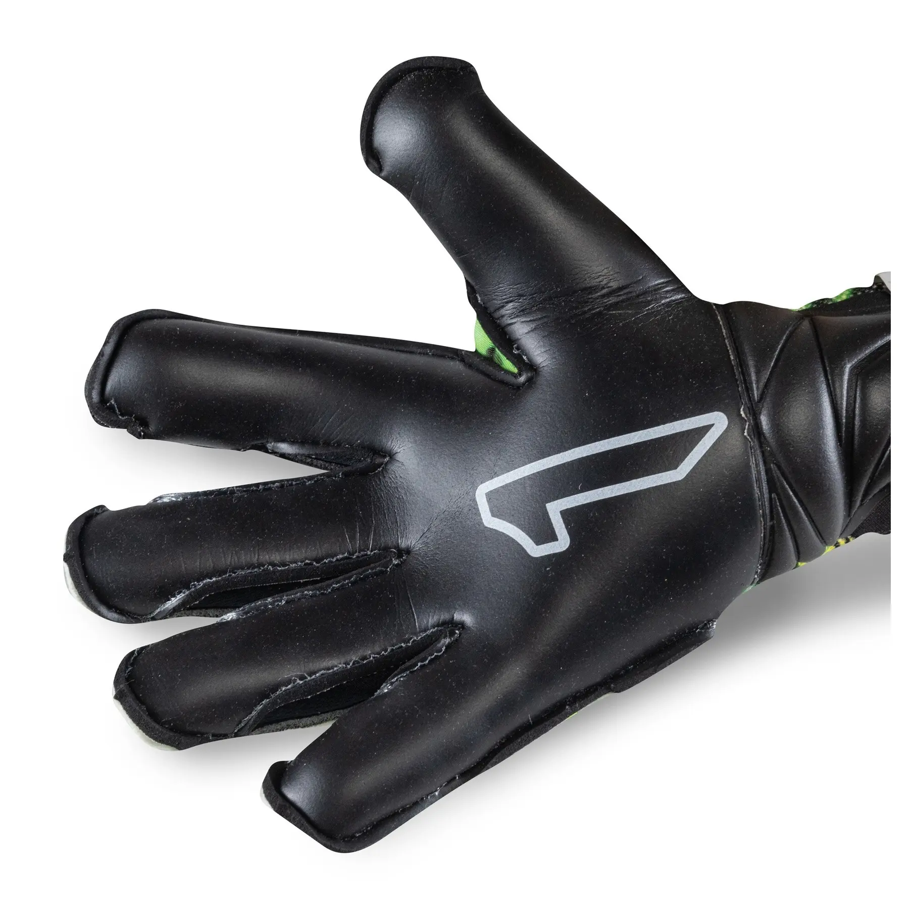 Rina Goalkeeper gloves Rinat Dominius Pro | Foot-Store