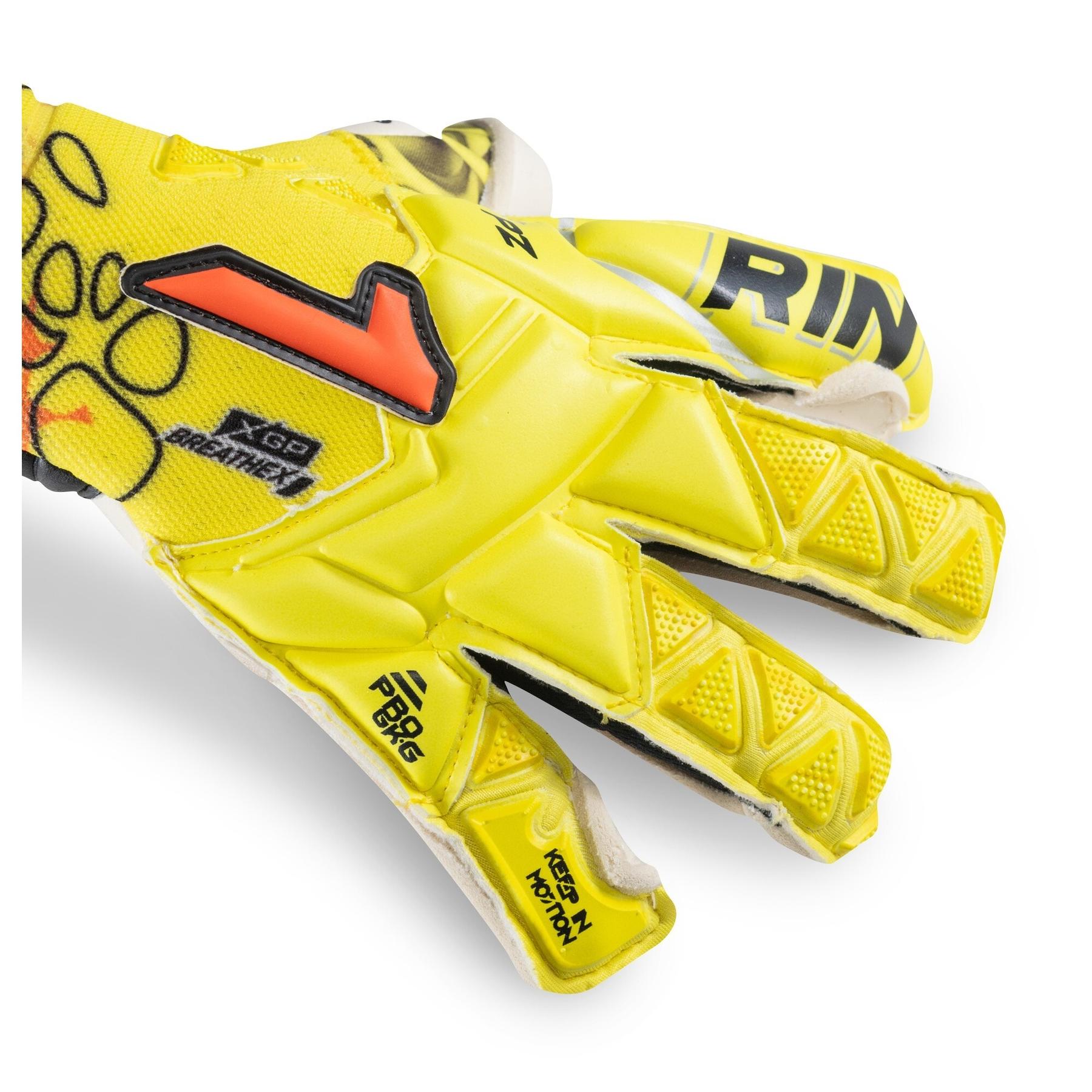 product/r/i/rinat_xtpa2000_yellow-white_2.jpg